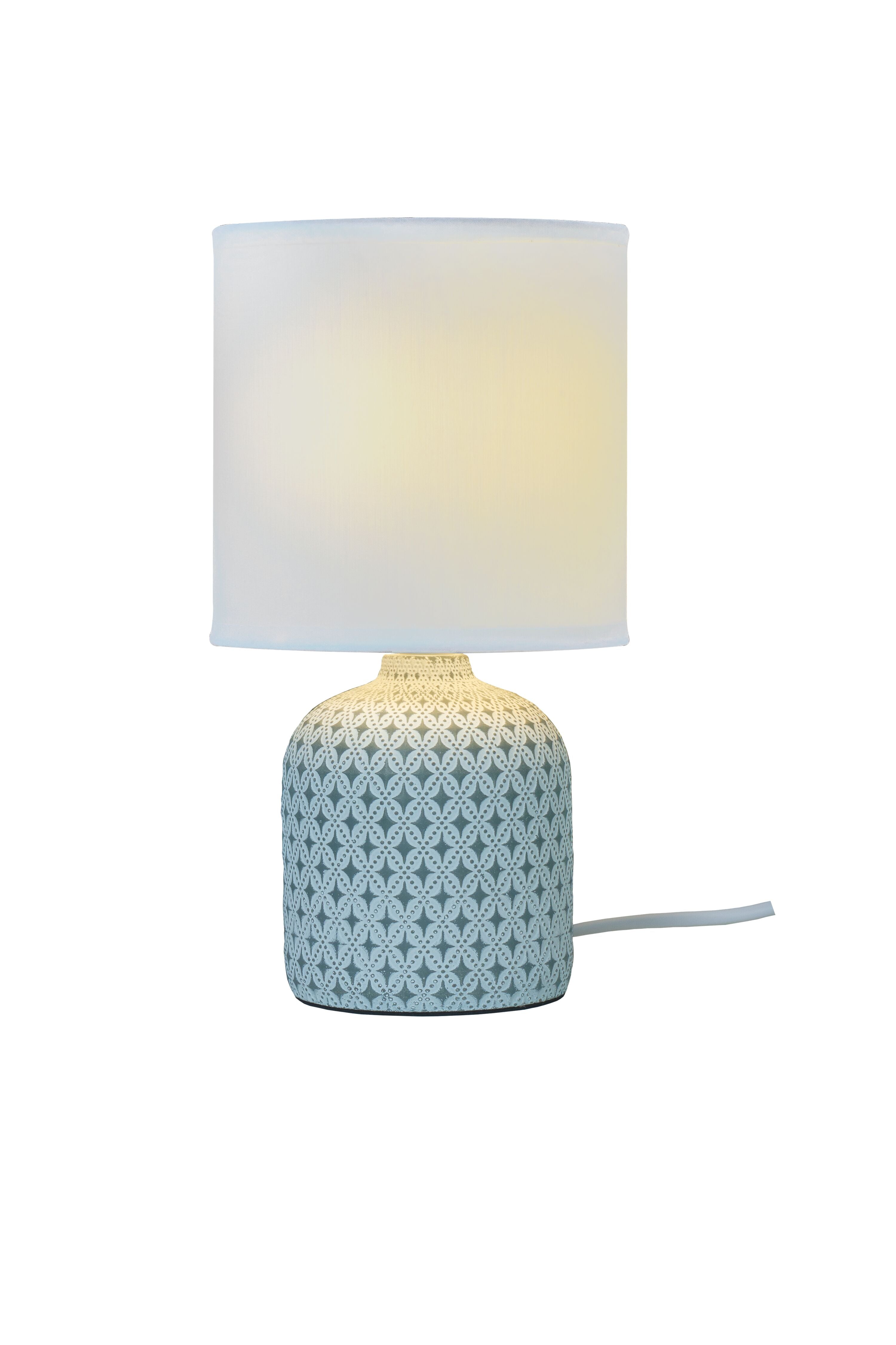 Aneta Home FIDELI bordslampa