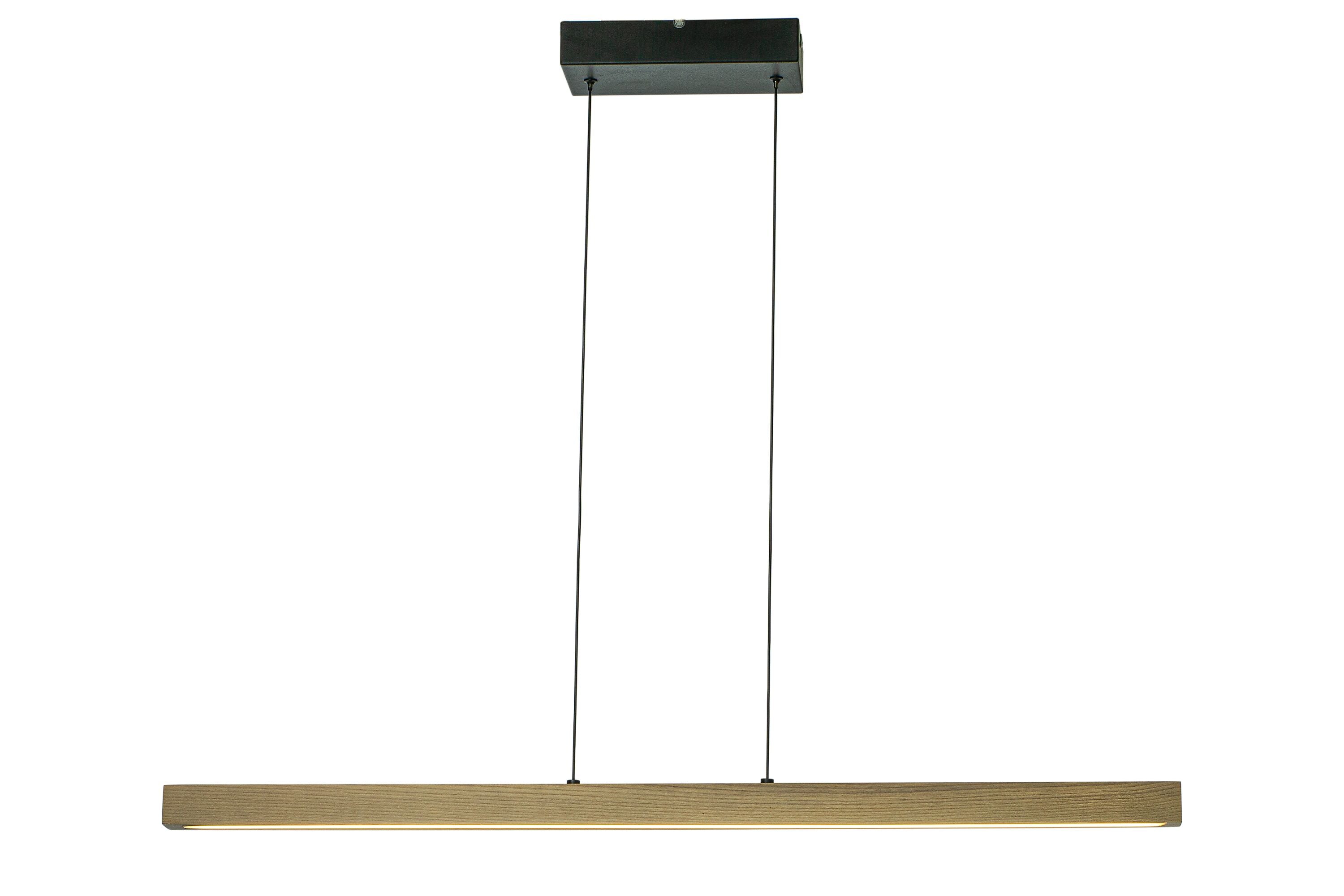 Aneta Home LINEA taklampa