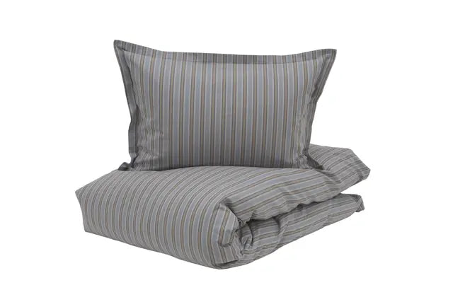Norvigroup Borås Cotton Shinto bäddset