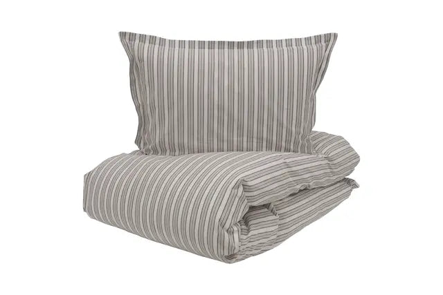 Norvigroup Borås Cotton Shinto bäddset