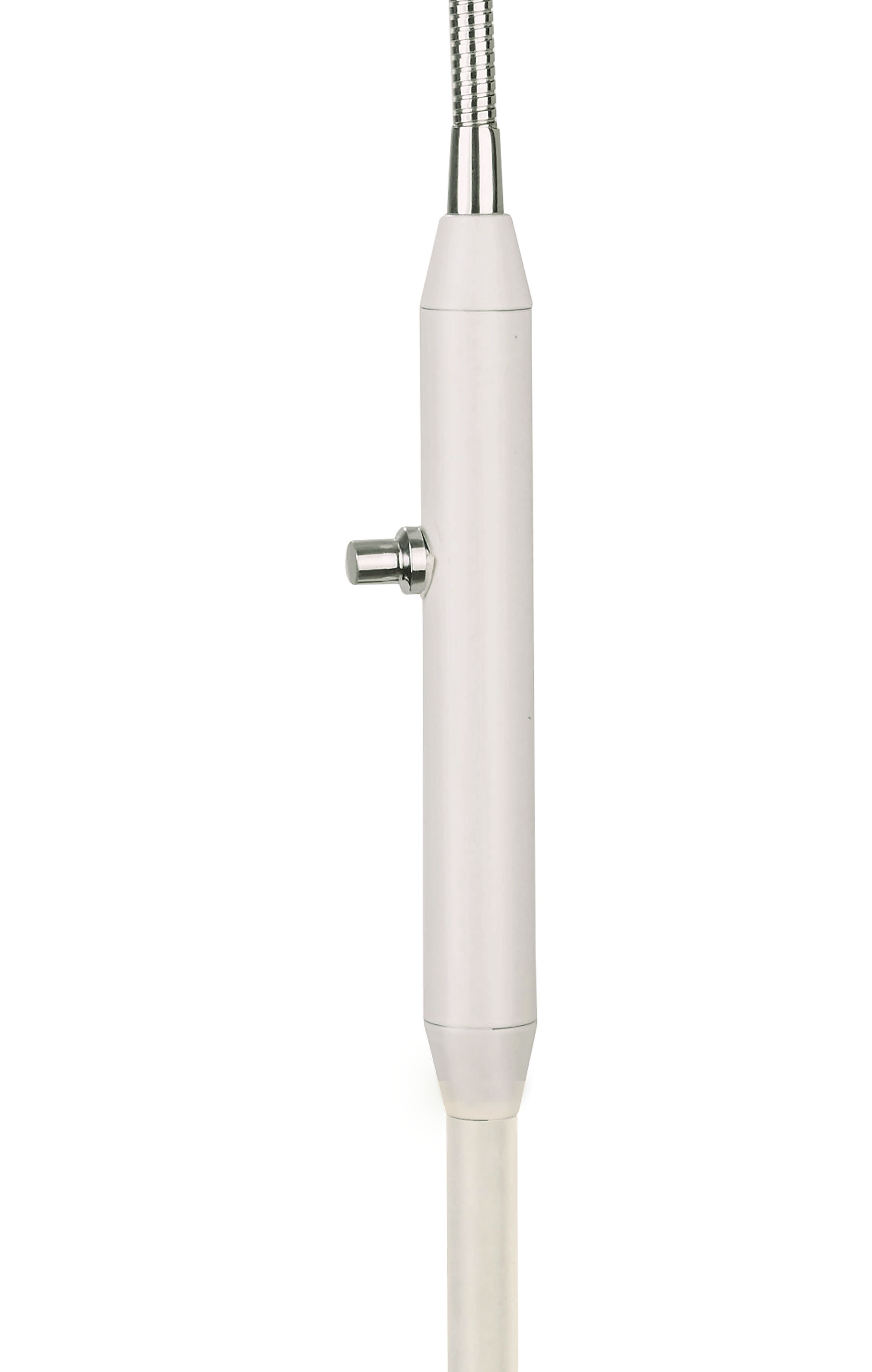 Aneta Home PILOT golvlampa