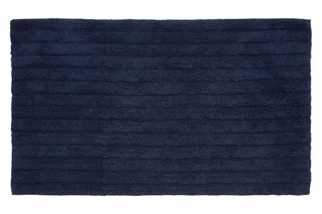 Norvigroup Stripe matta