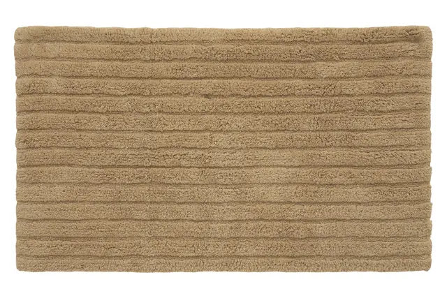 Norvigroup Stripe matta