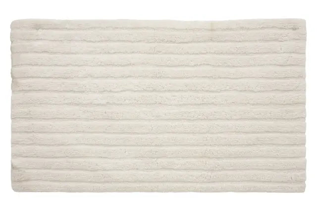 Norvigroup Stripe matta