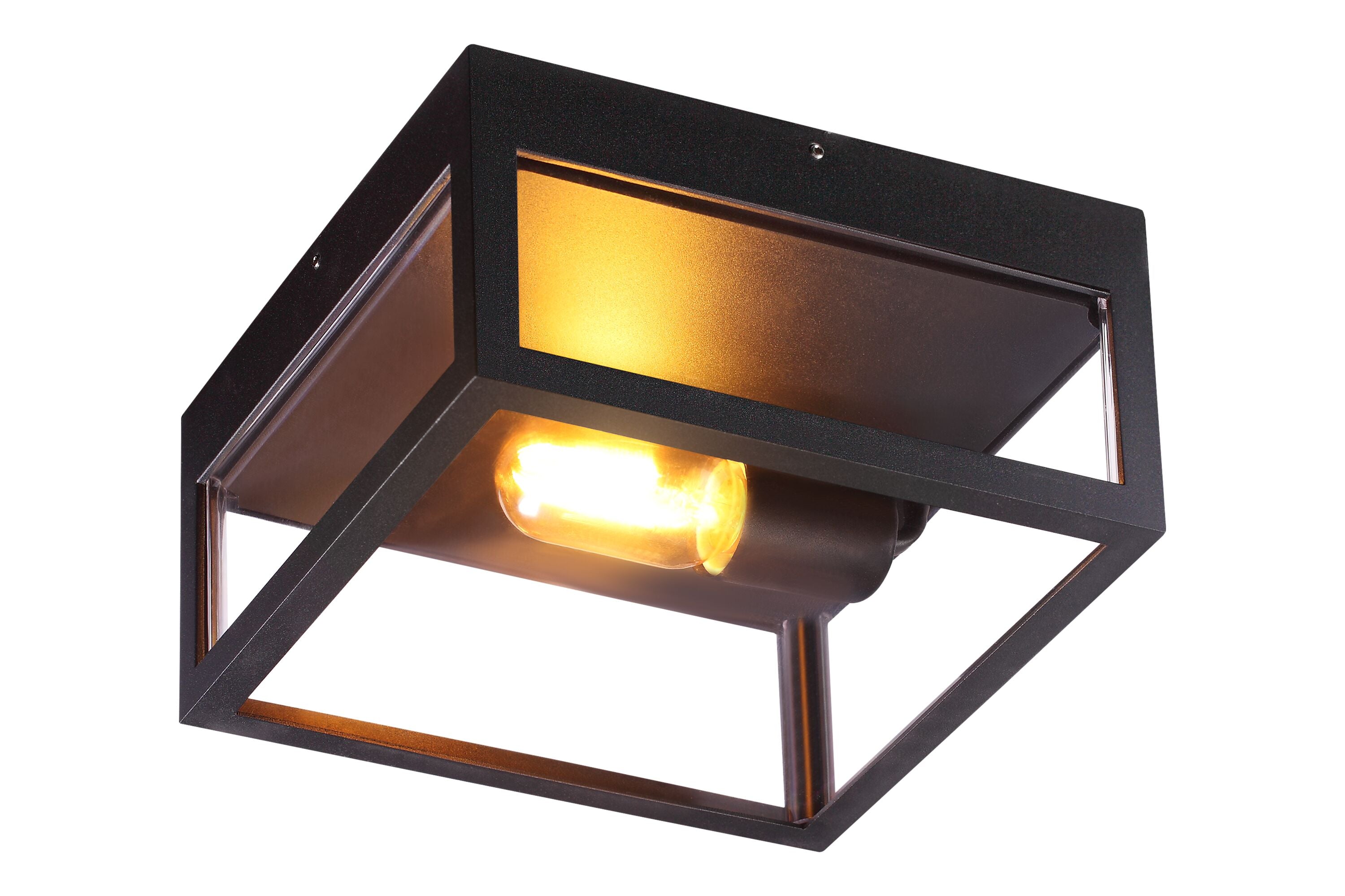 Aneta Home ARENDAL plafond