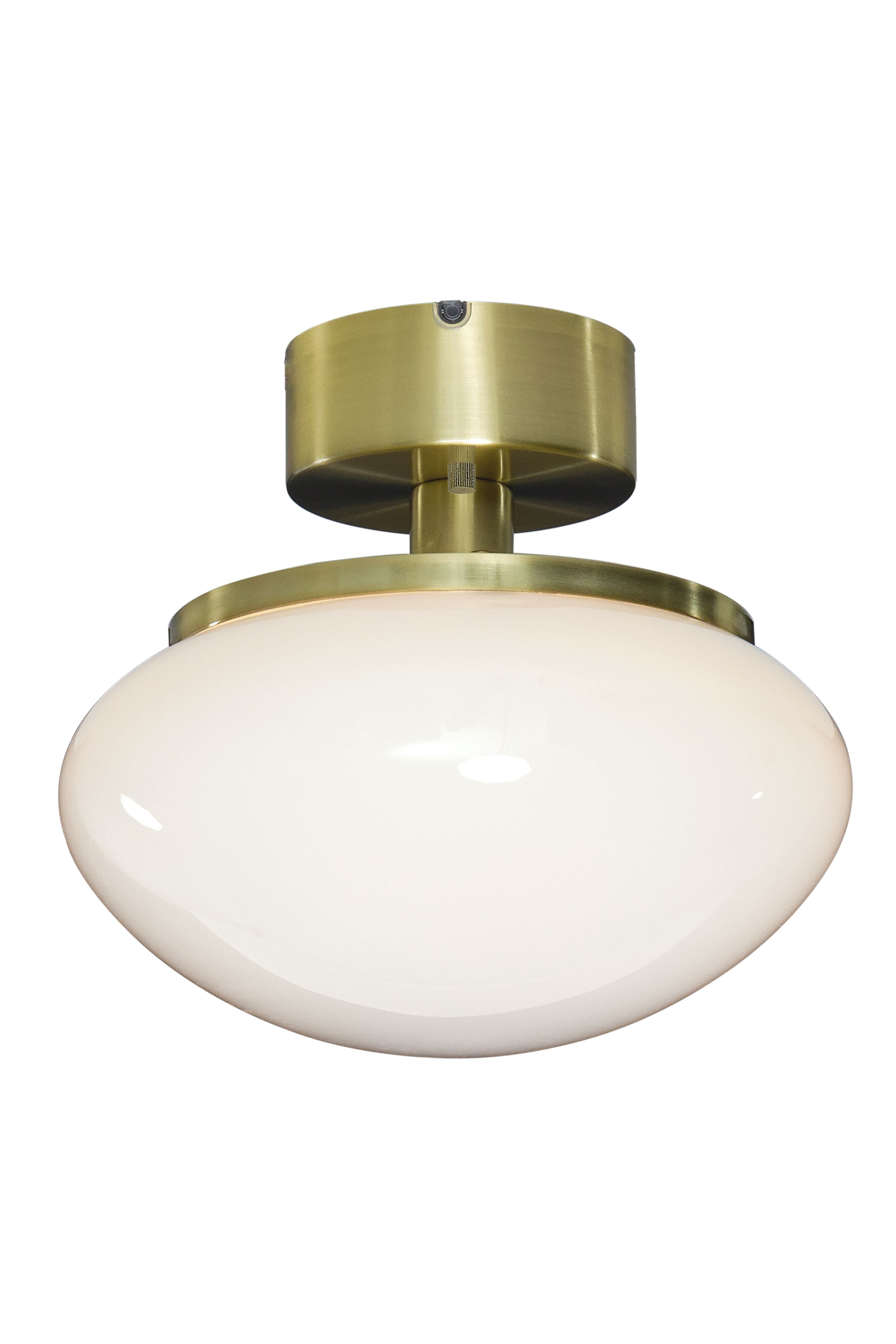 Aneta Home NEW AUGUST plafond