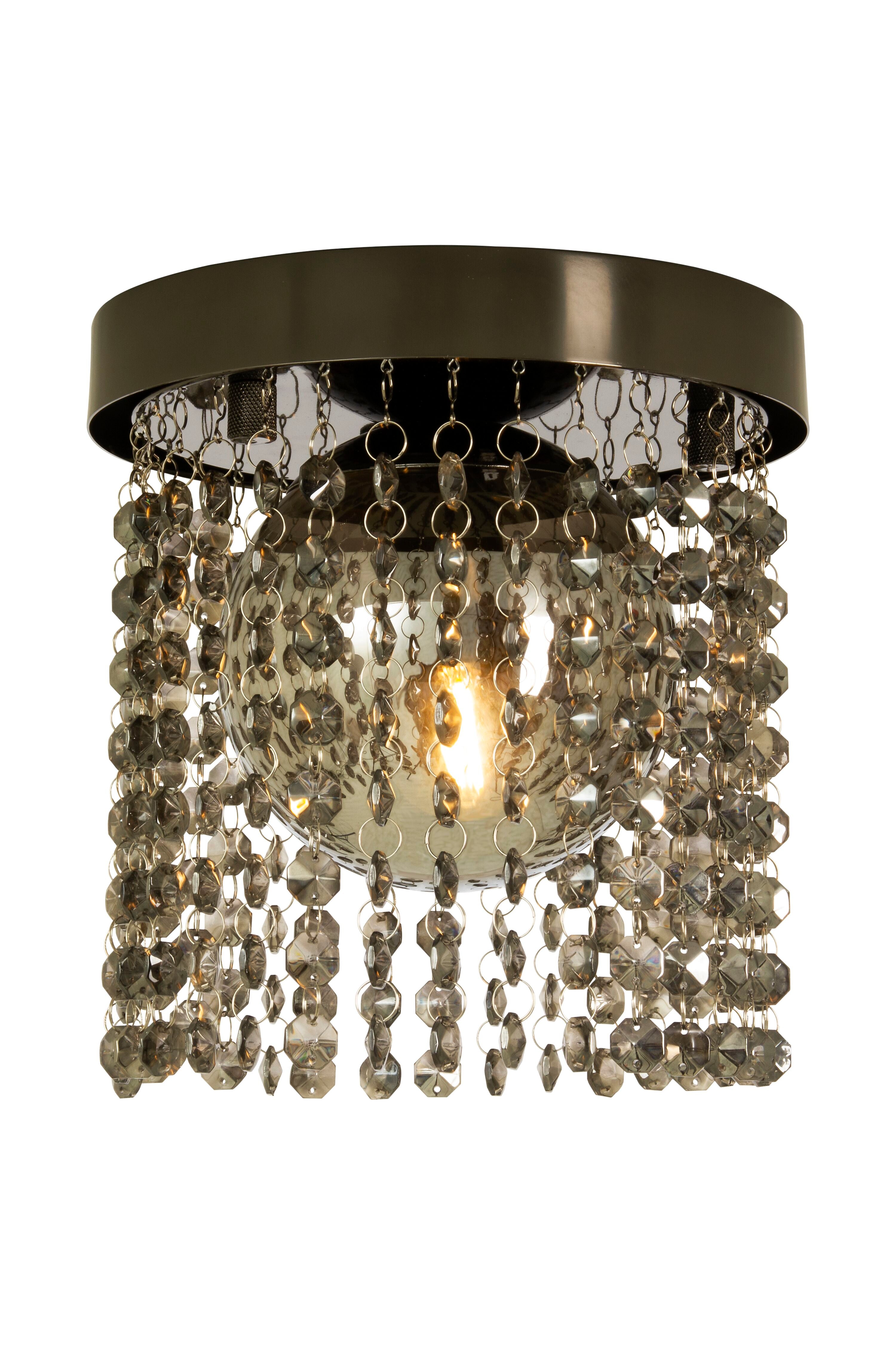 Aneta Home CLAUDIA plafond