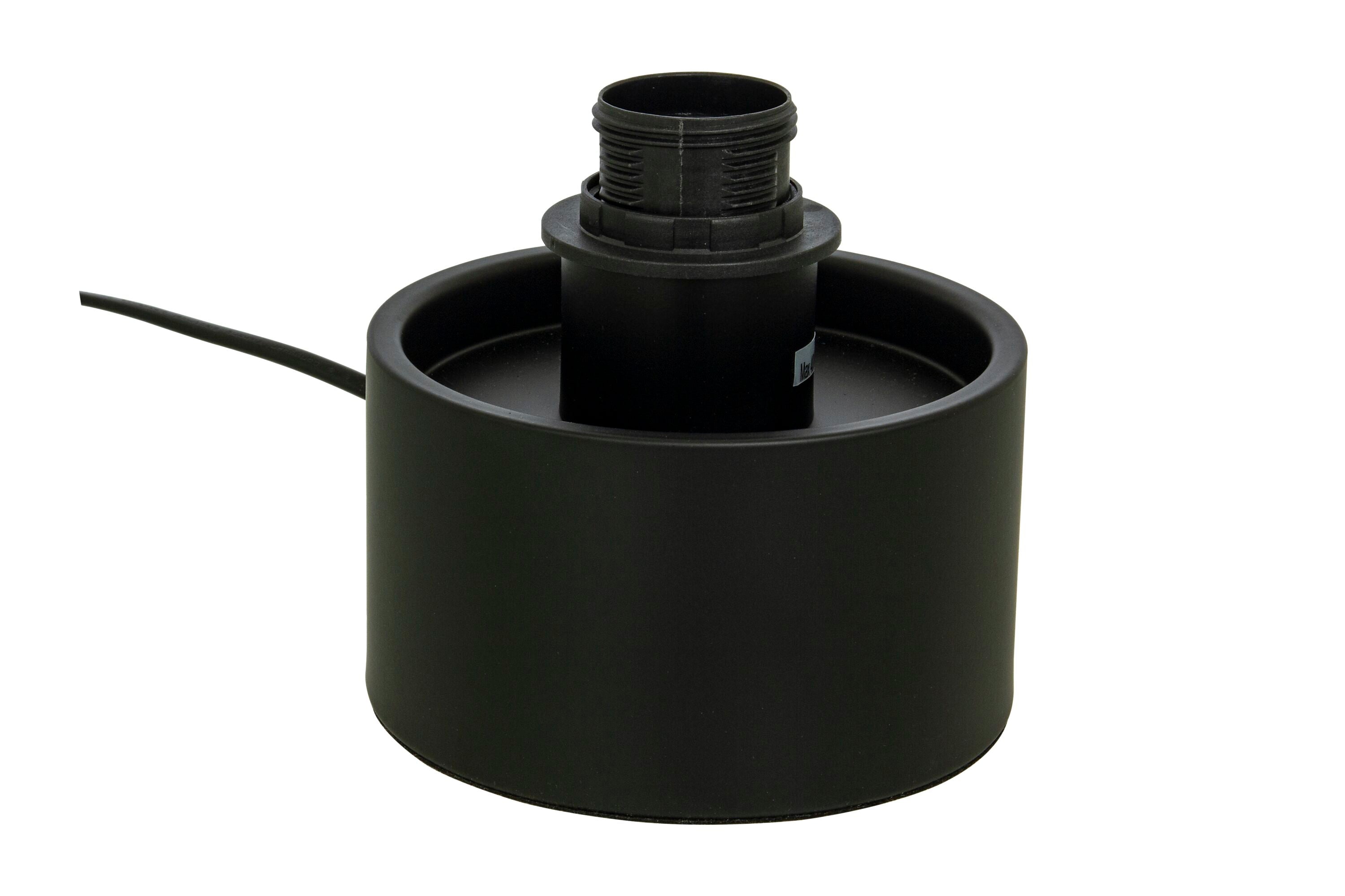 Aneta Home BELL bordslampa stor