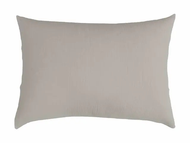 Norvigroup Borås Cotton Torino kuddfodral
