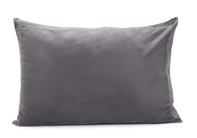 Norvigroup Turiform Ana kuddfodral