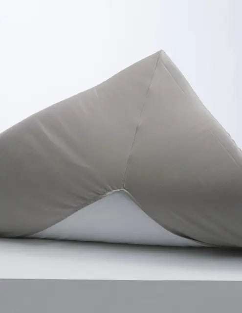 Norvigroup Turiform kuvertlakan percale