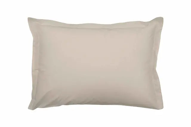 Norvigroup Turiform örngott percale