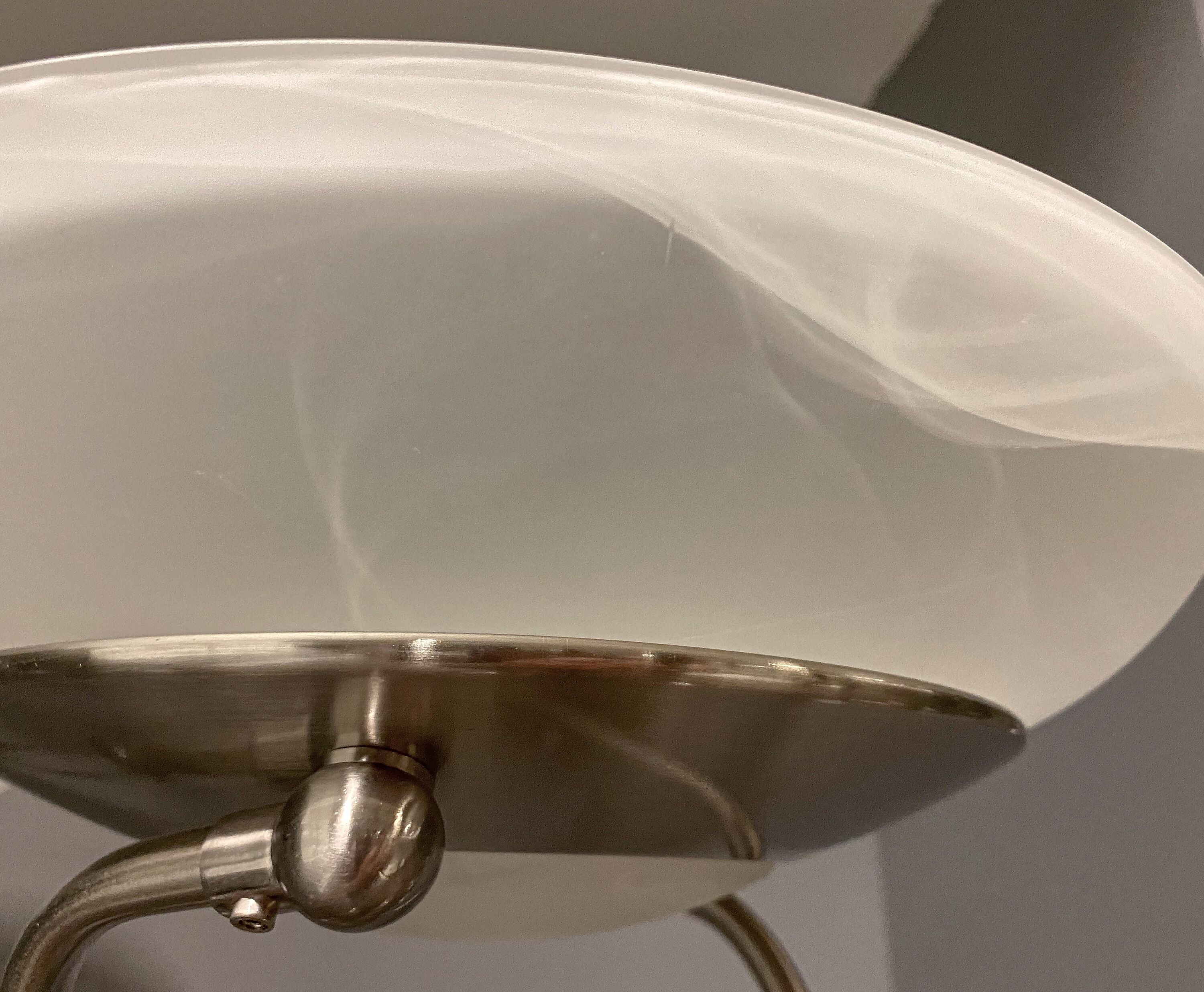 Aneta Home CANNES golvuplight