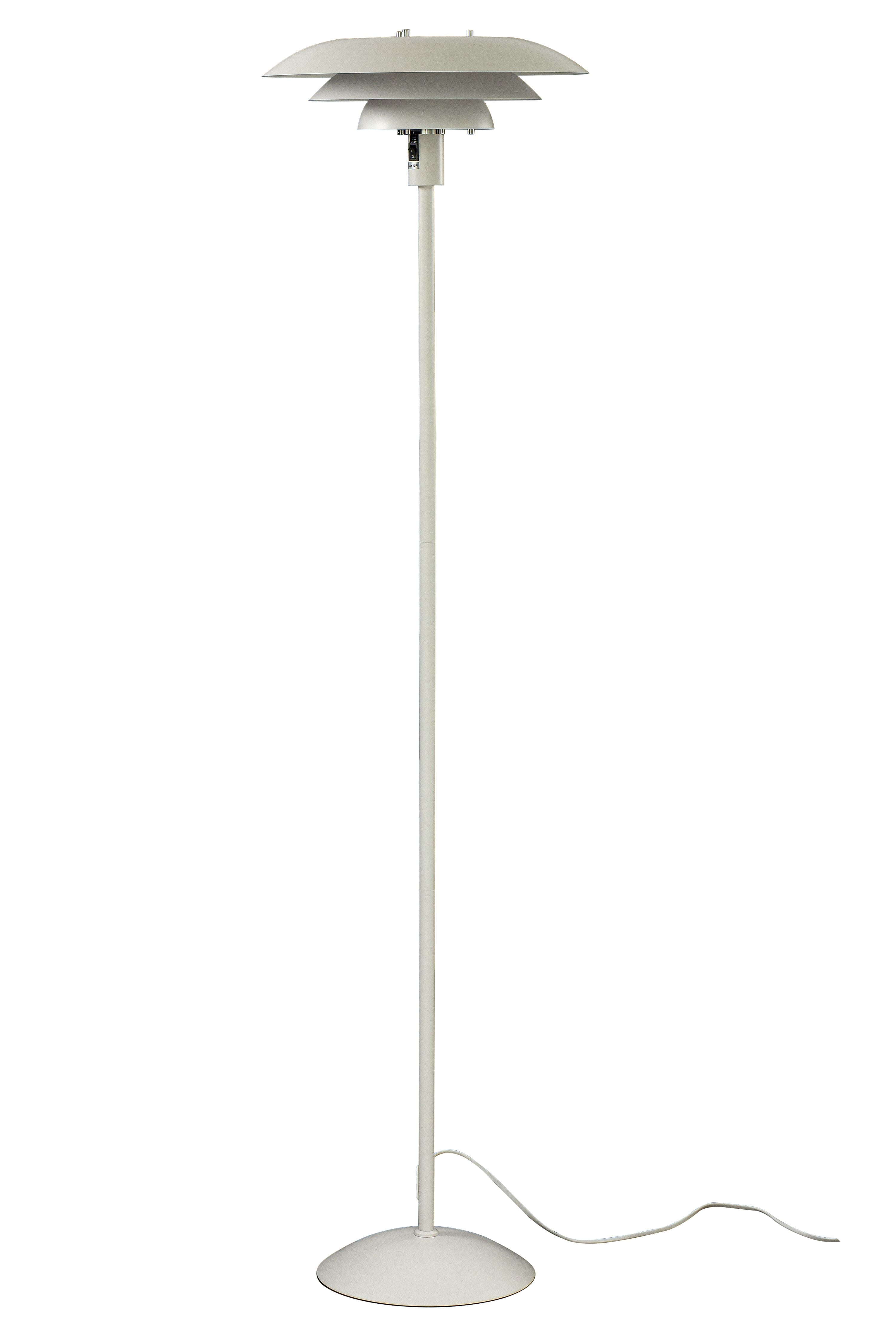 Aneta Home EPSILON golvlampa