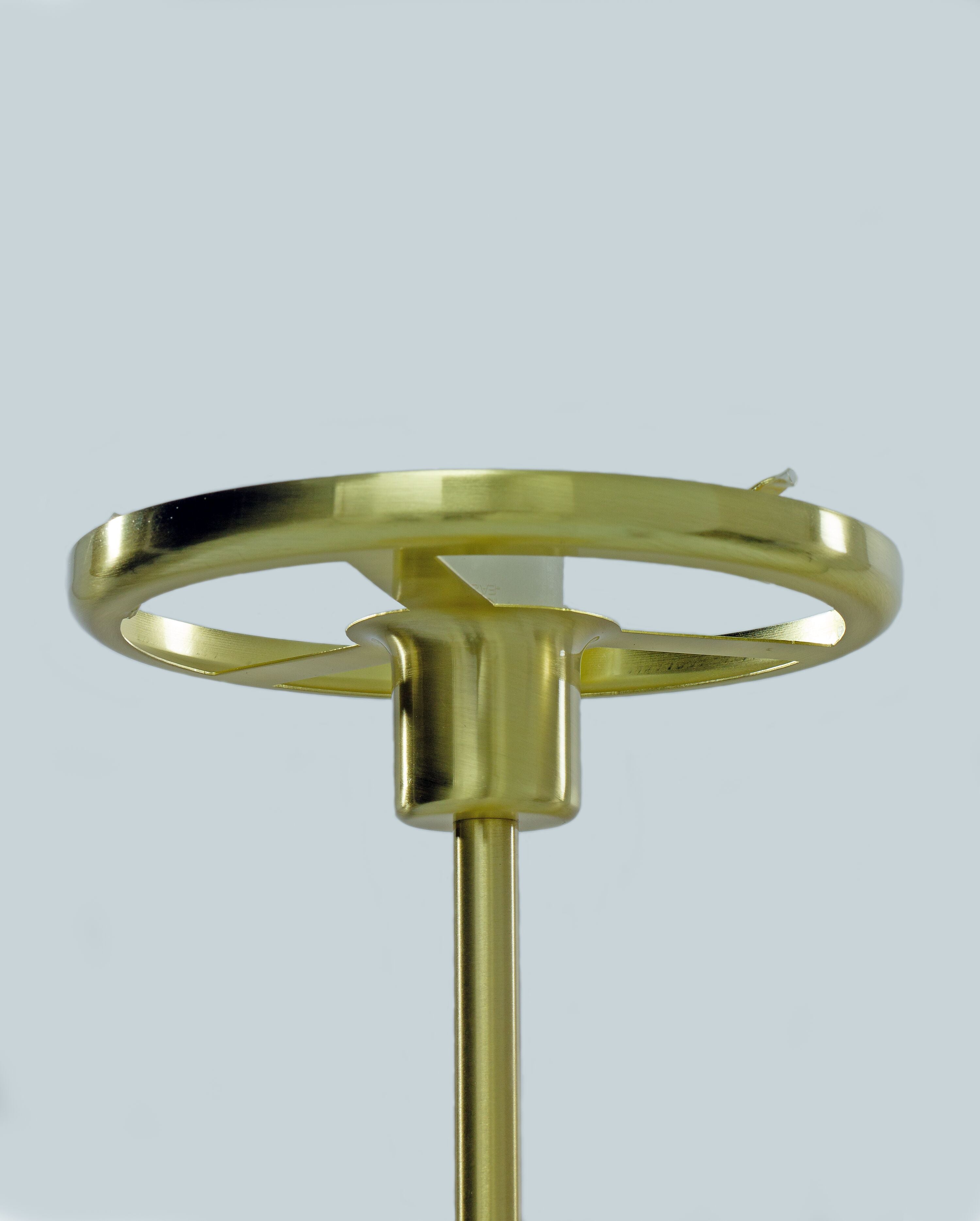 Aneta Home NEW AUGUST bordslampa stor