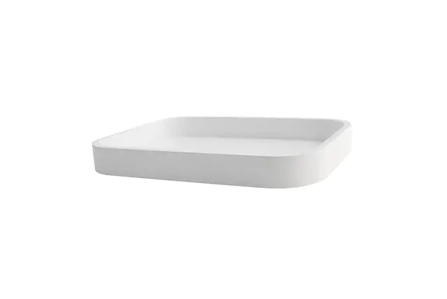 Norvigroup Urban fat