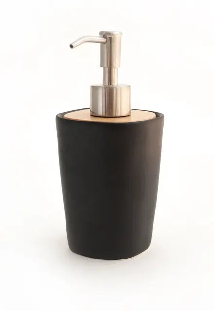 Norvigroup Urban tvåldispenser