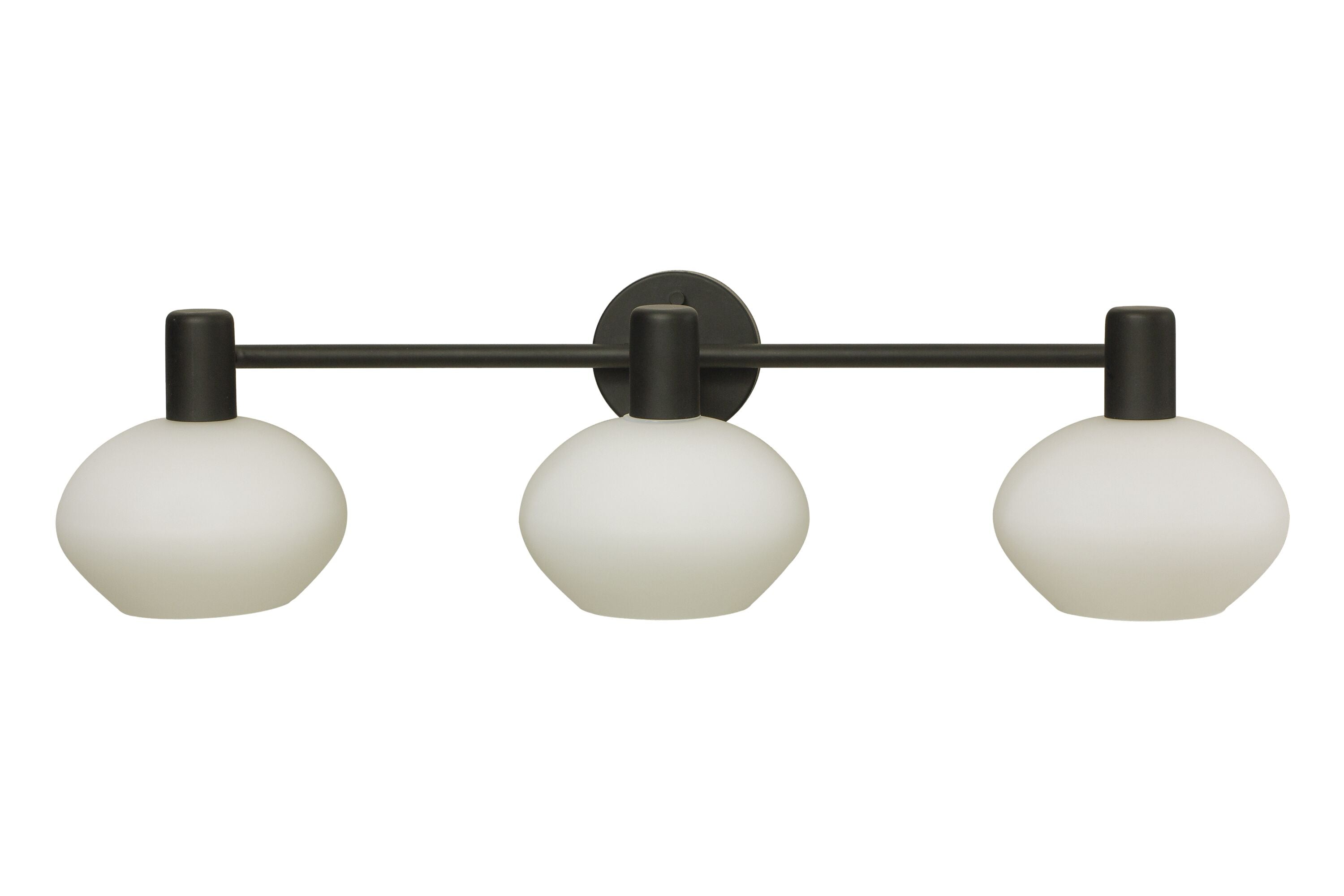 Aneta Home ELBA vägglampa 3:a