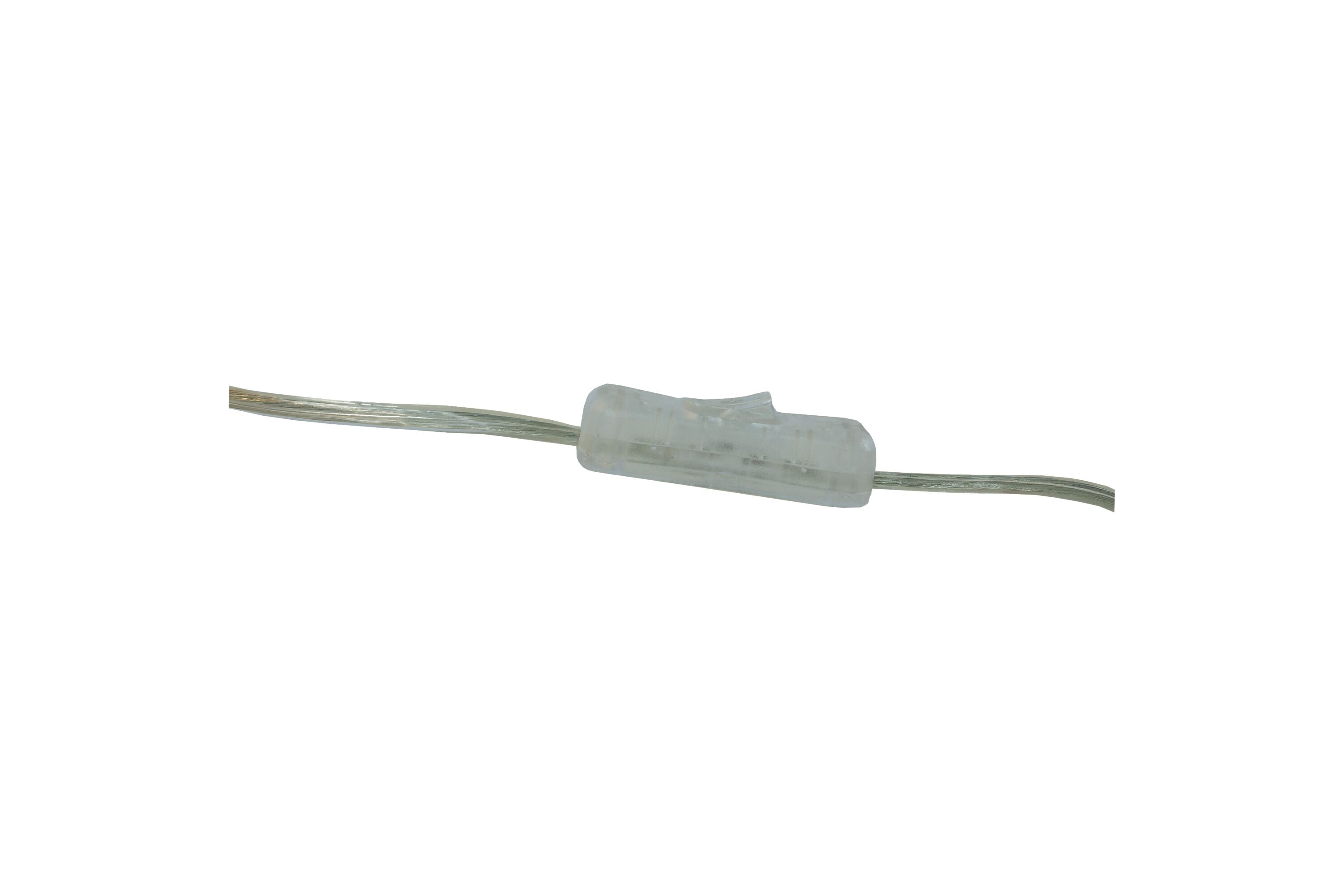 Aneta Home NEW AUGUST bordslampa liten