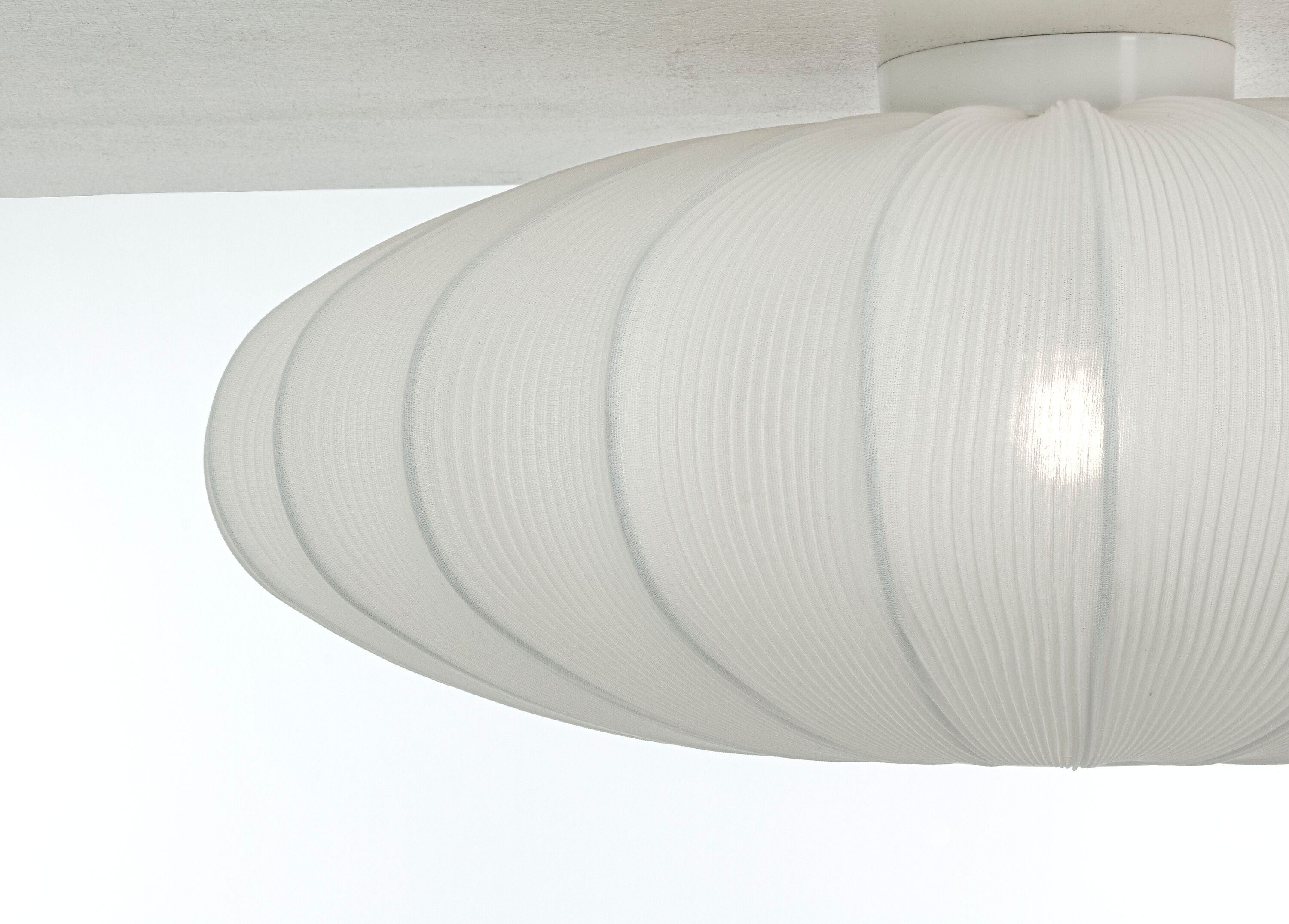 Aneta Home MAMSELL plafond Ø65