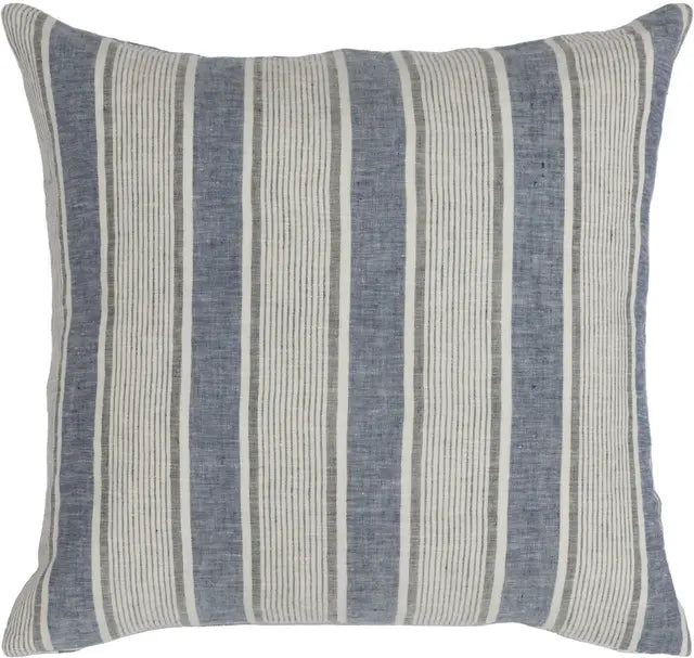 Norvigroup Rebell Outdoor Vita kuddfodral