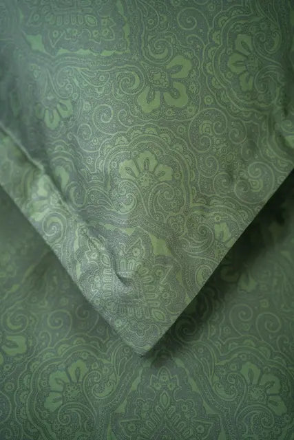 Norvigroup Borås Cotton Vito bäddset