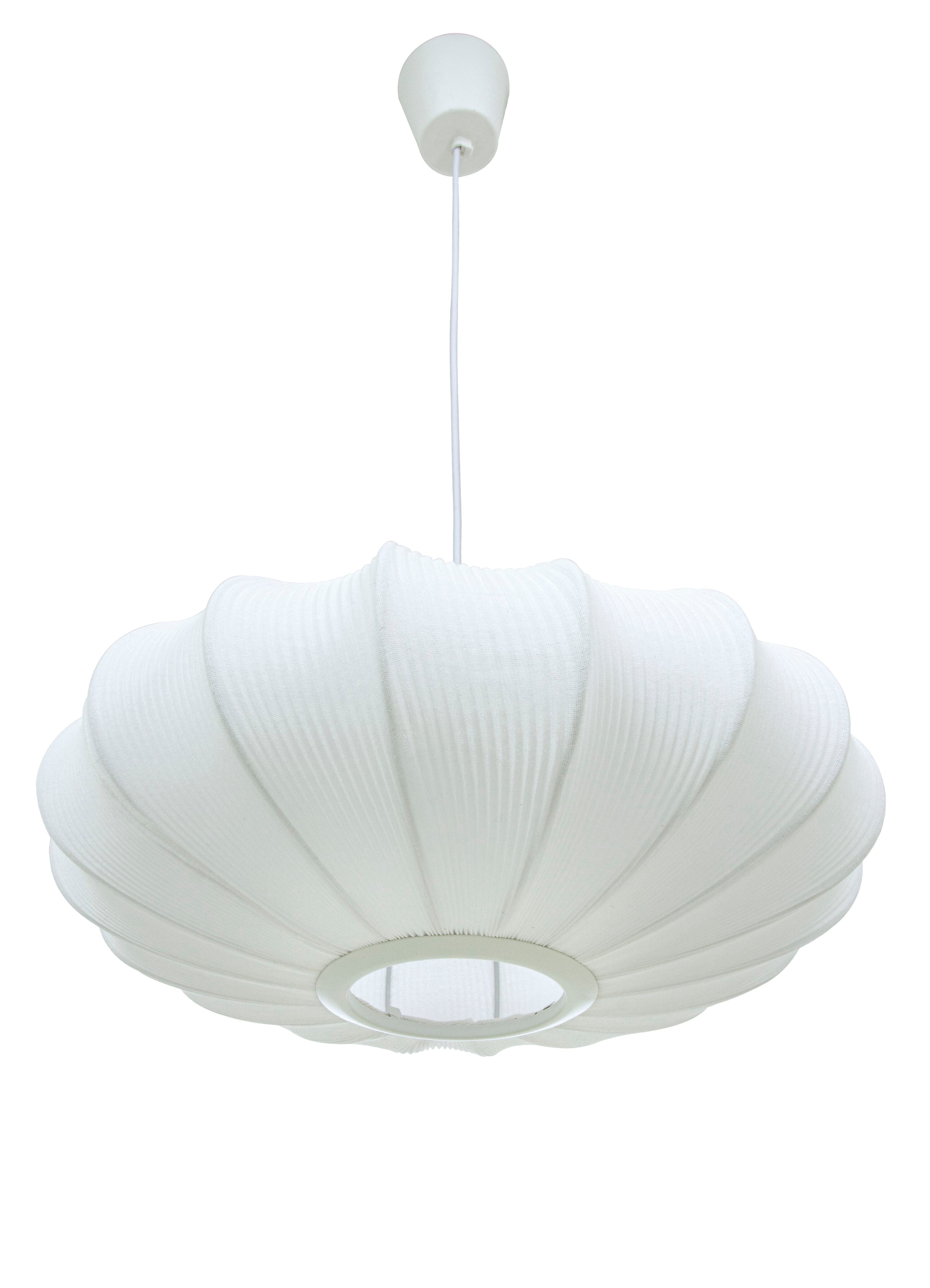 Aneta Home MAMSELL taklampa Ø45 cm