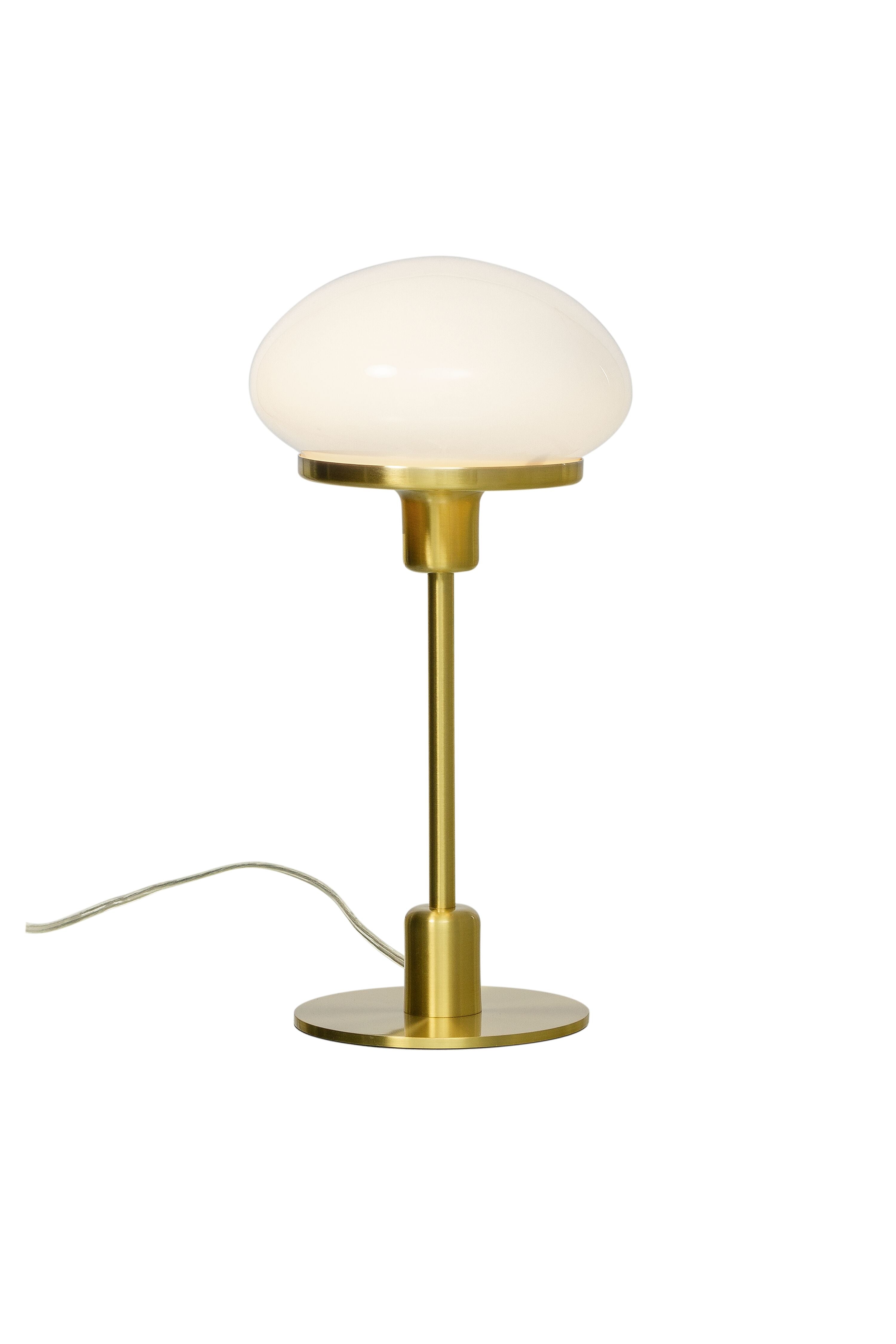 Aneta Home NEW AUGUST bordslampa liten
