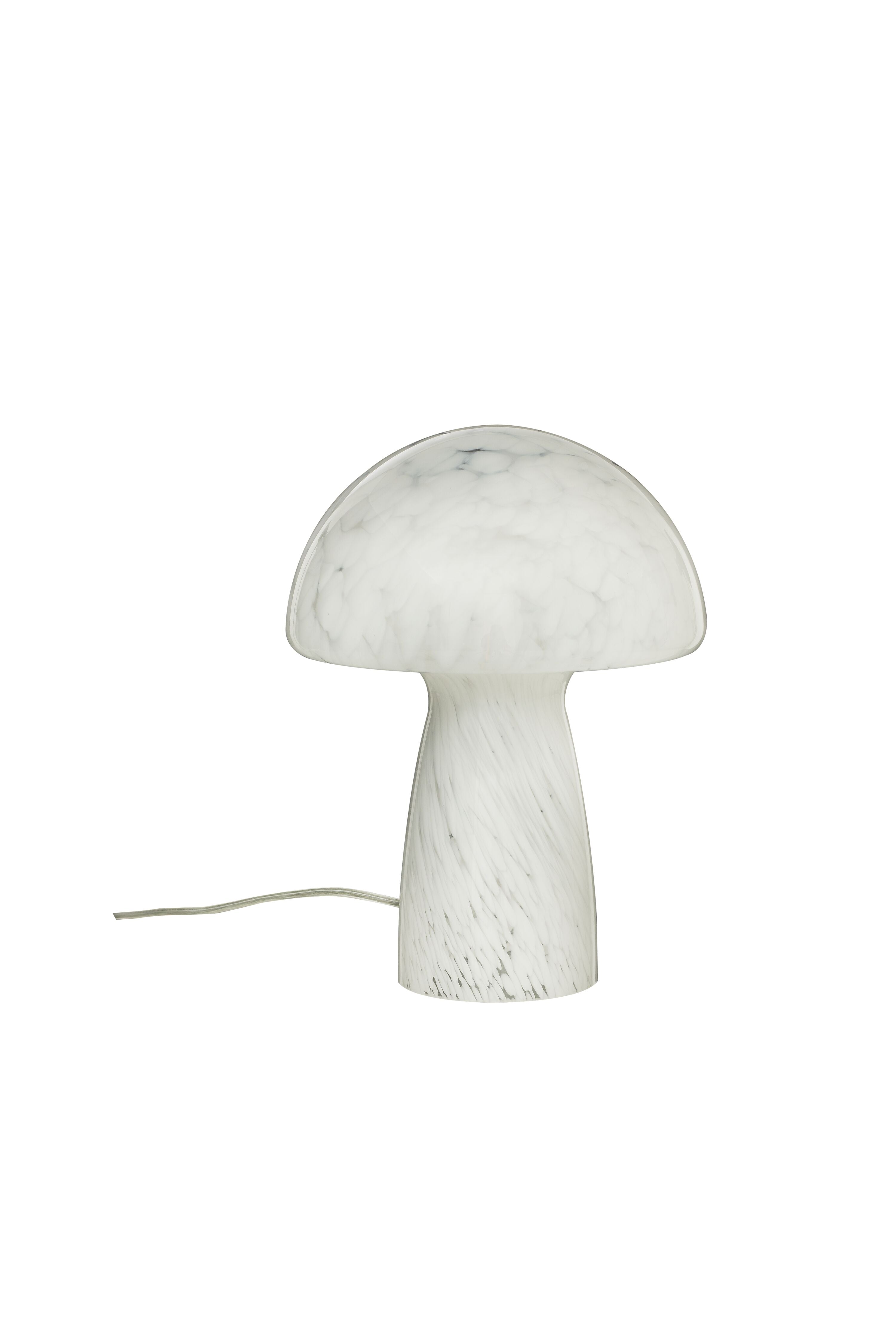 Aneta Home MUSHI bordslampa liten