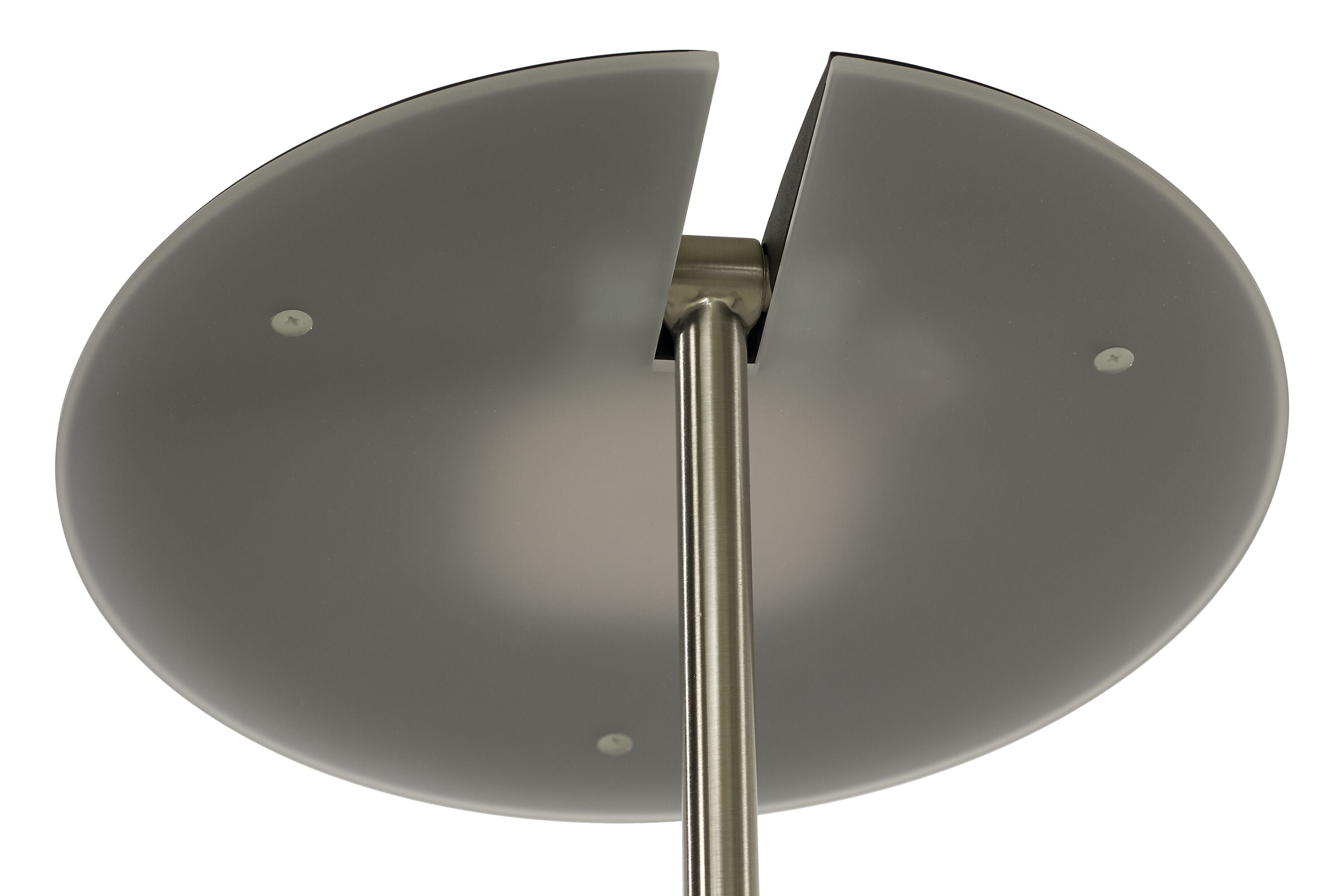 Aneta Home CADIZ uplight