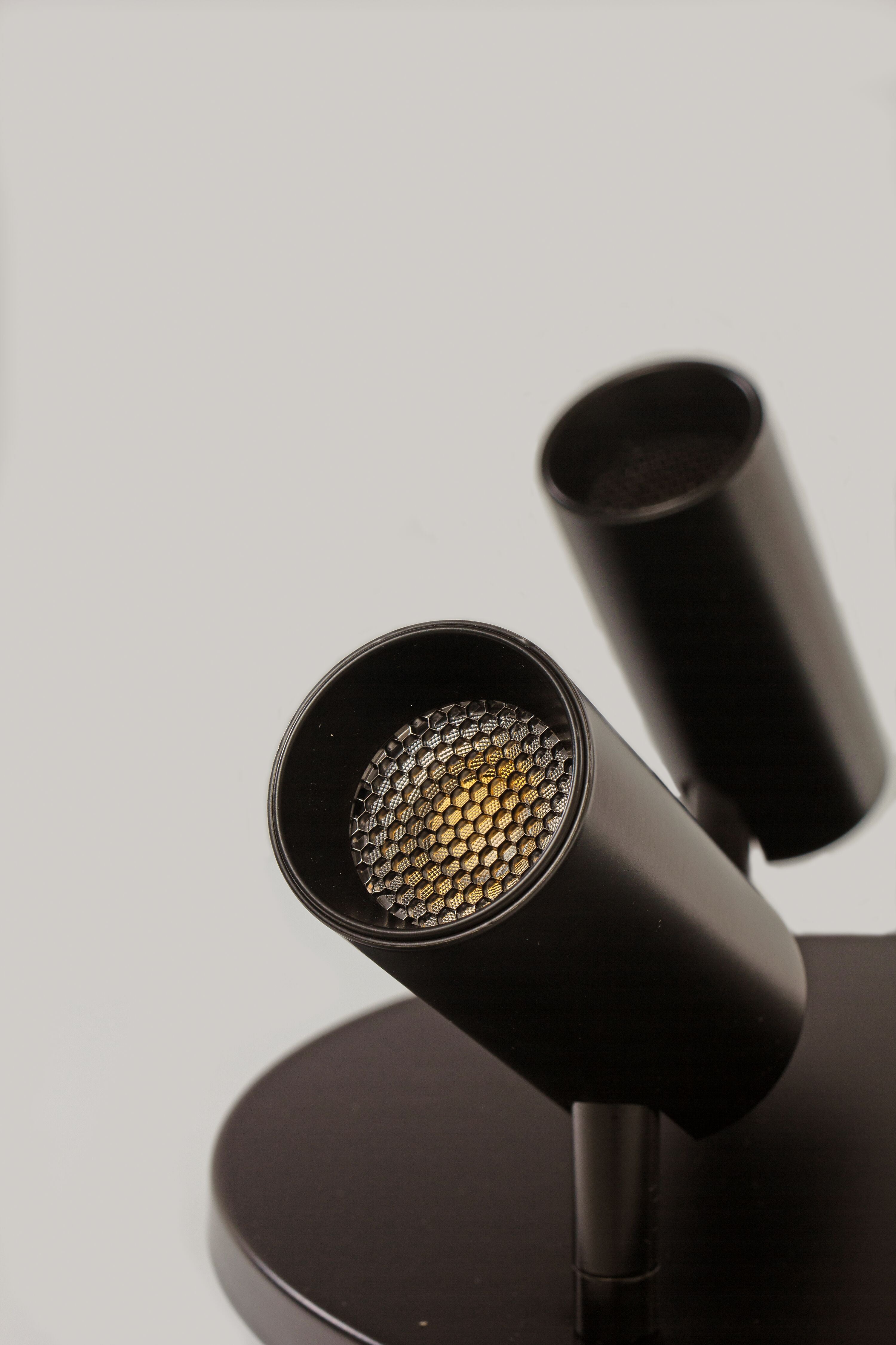 Aneta Home CONCORD takspot 3:a rund