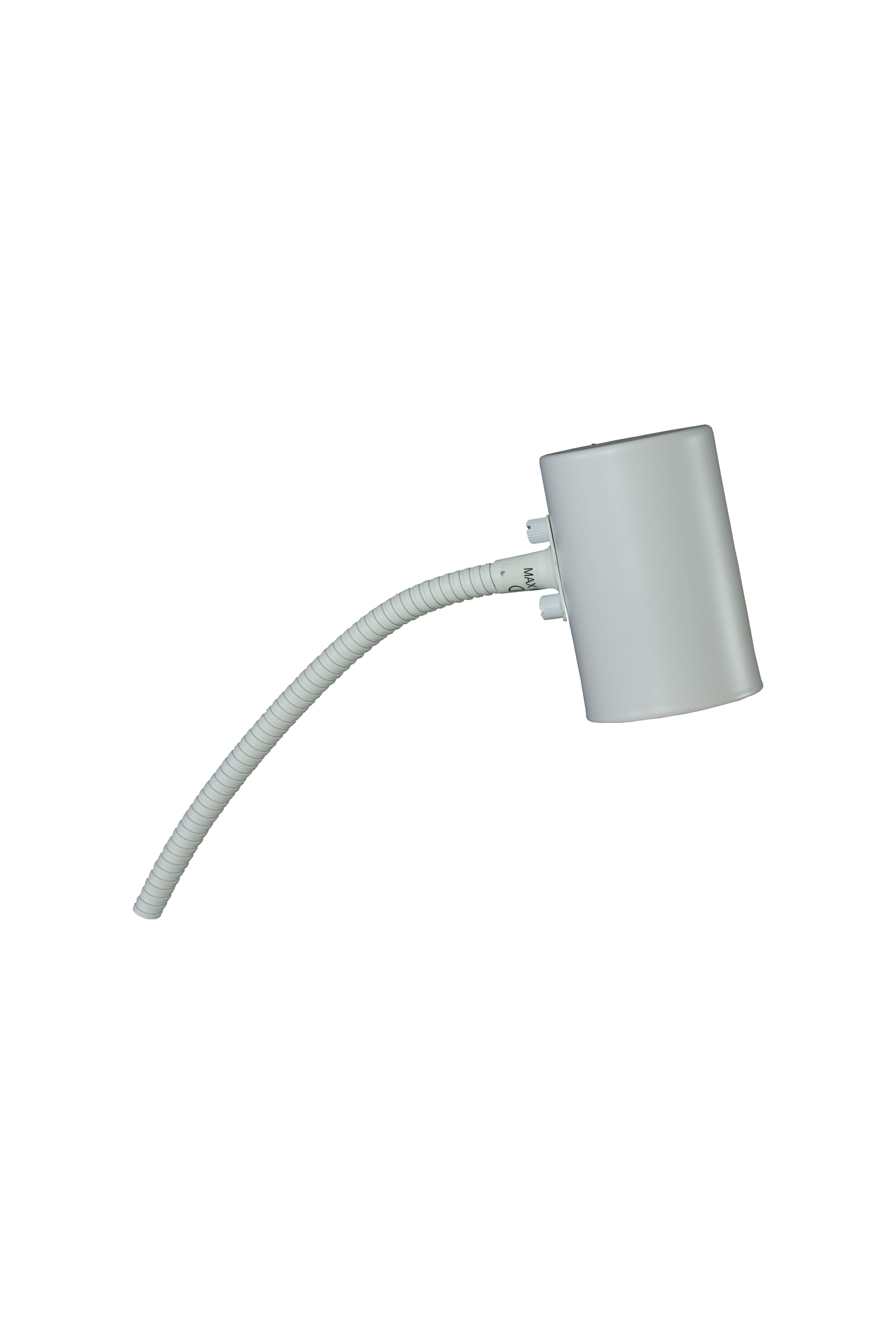 Aneta Home HUGIN golvlampa