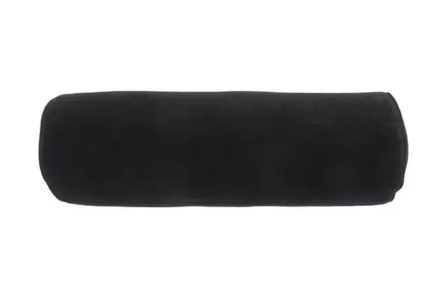 Norvigroup Halvor Bakke Wellington kuddfodral