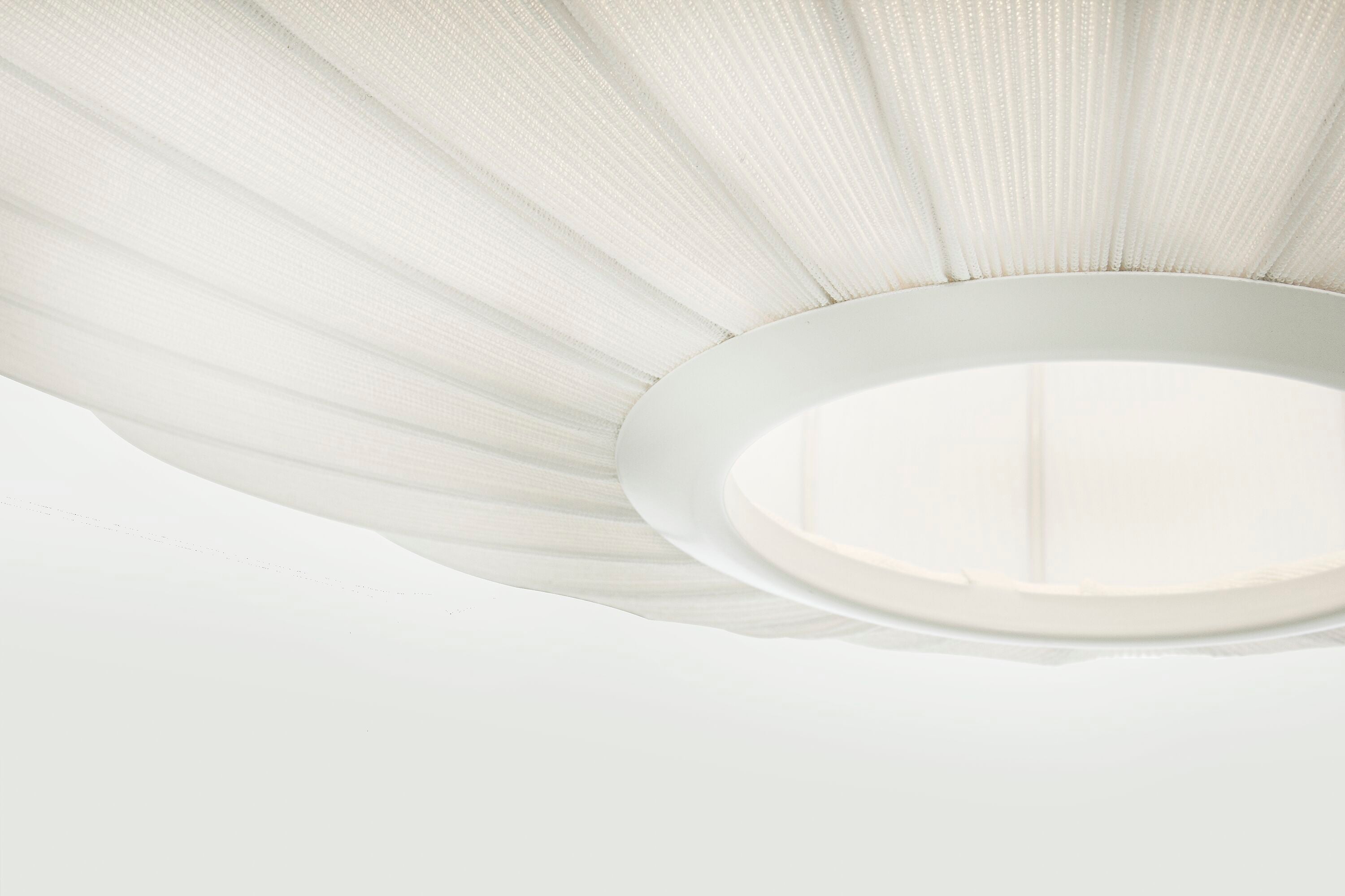 Aneta Home MAMSELL plafond Ø55 cm