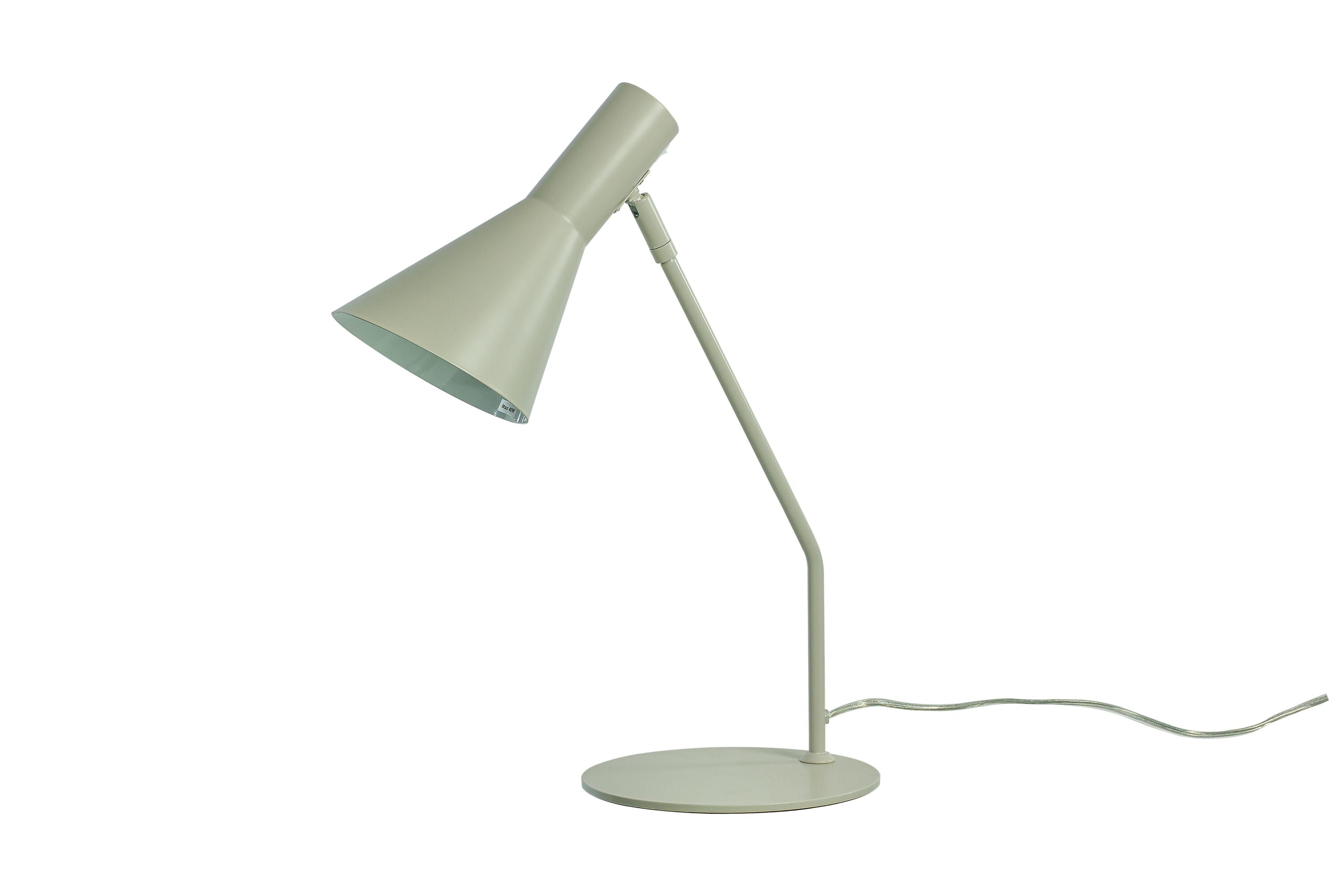 Aneta Home CERES bordslampa