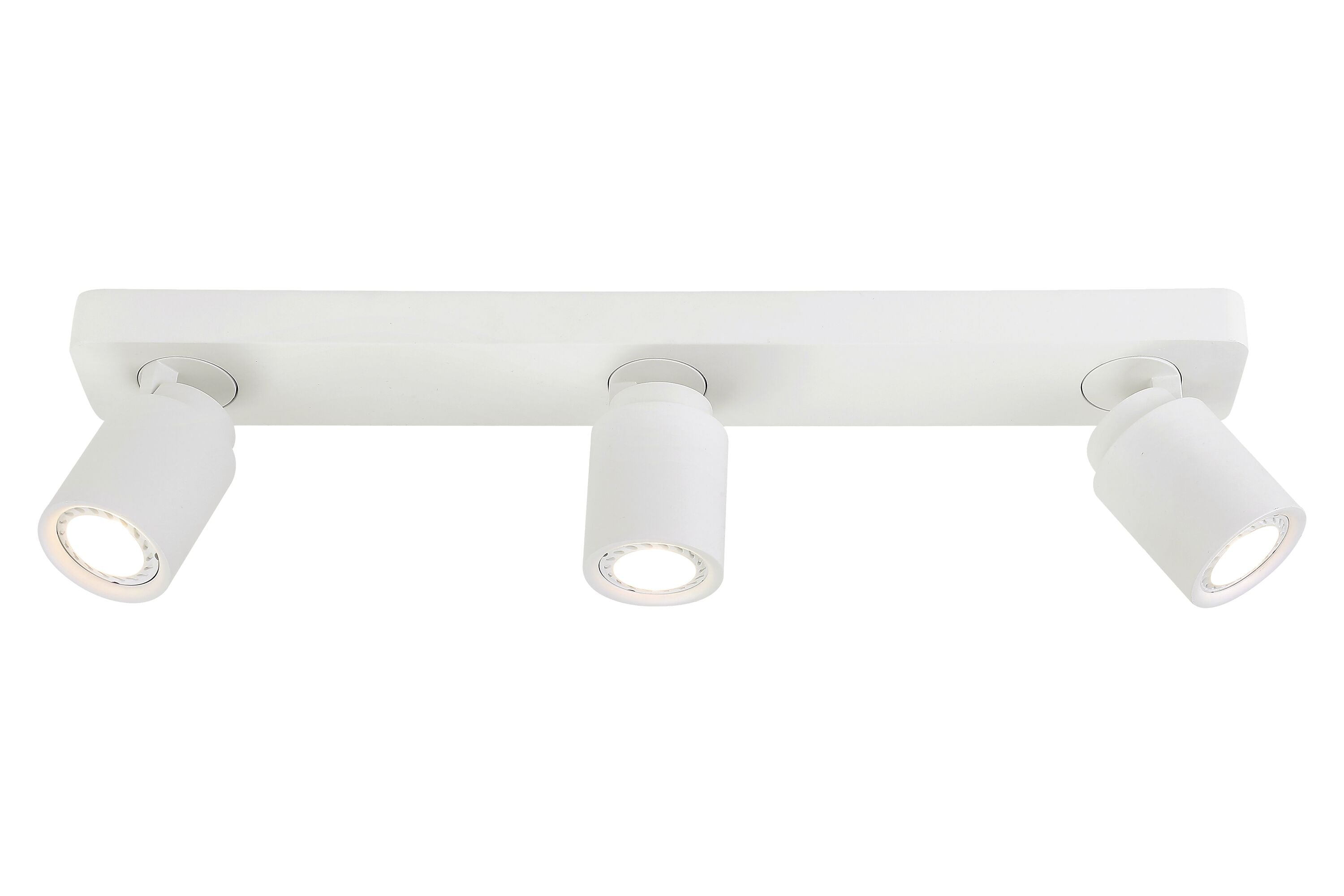 Aneta Home ROLLO takspot rak