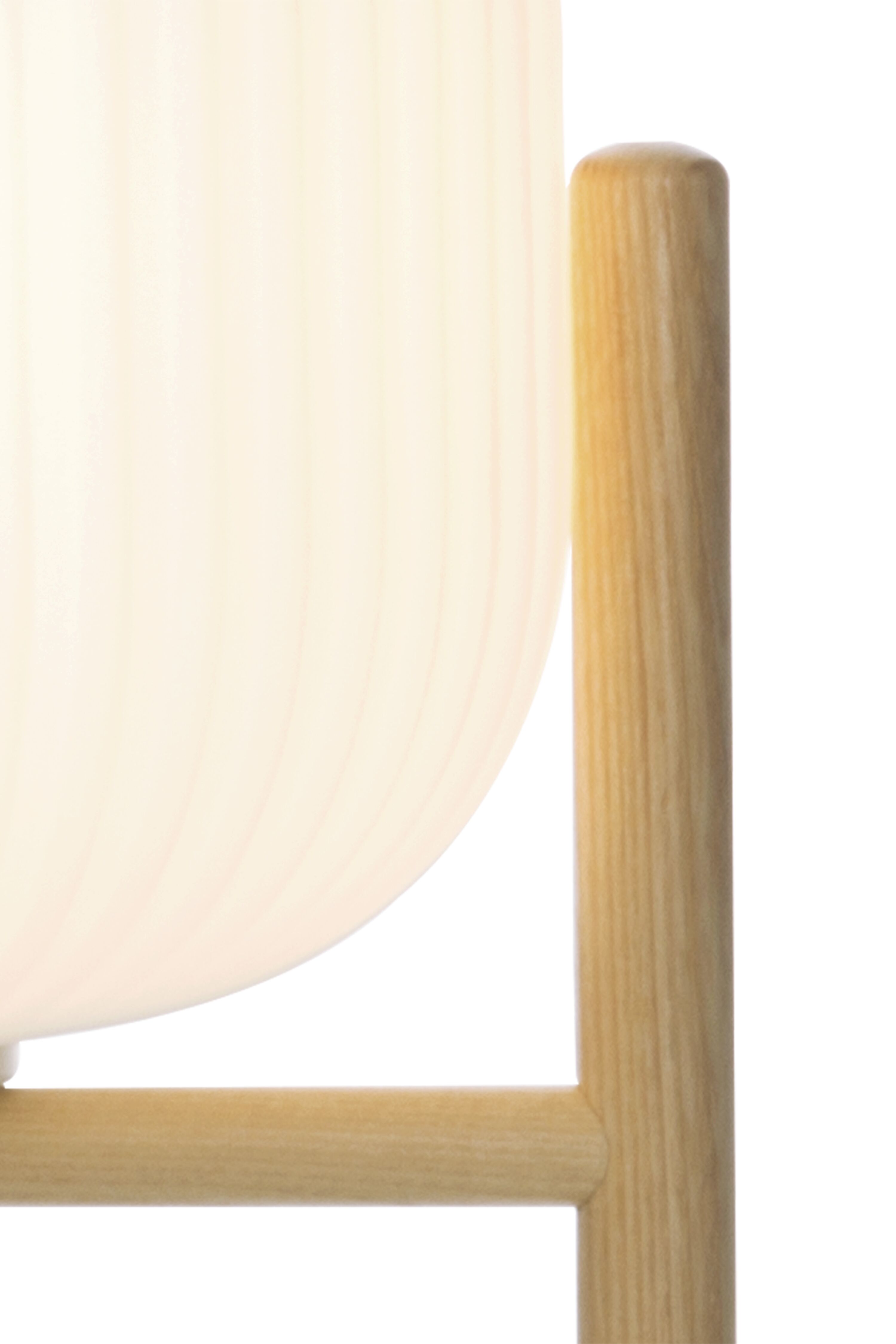 Aneta Home VINDA bordslampa liten