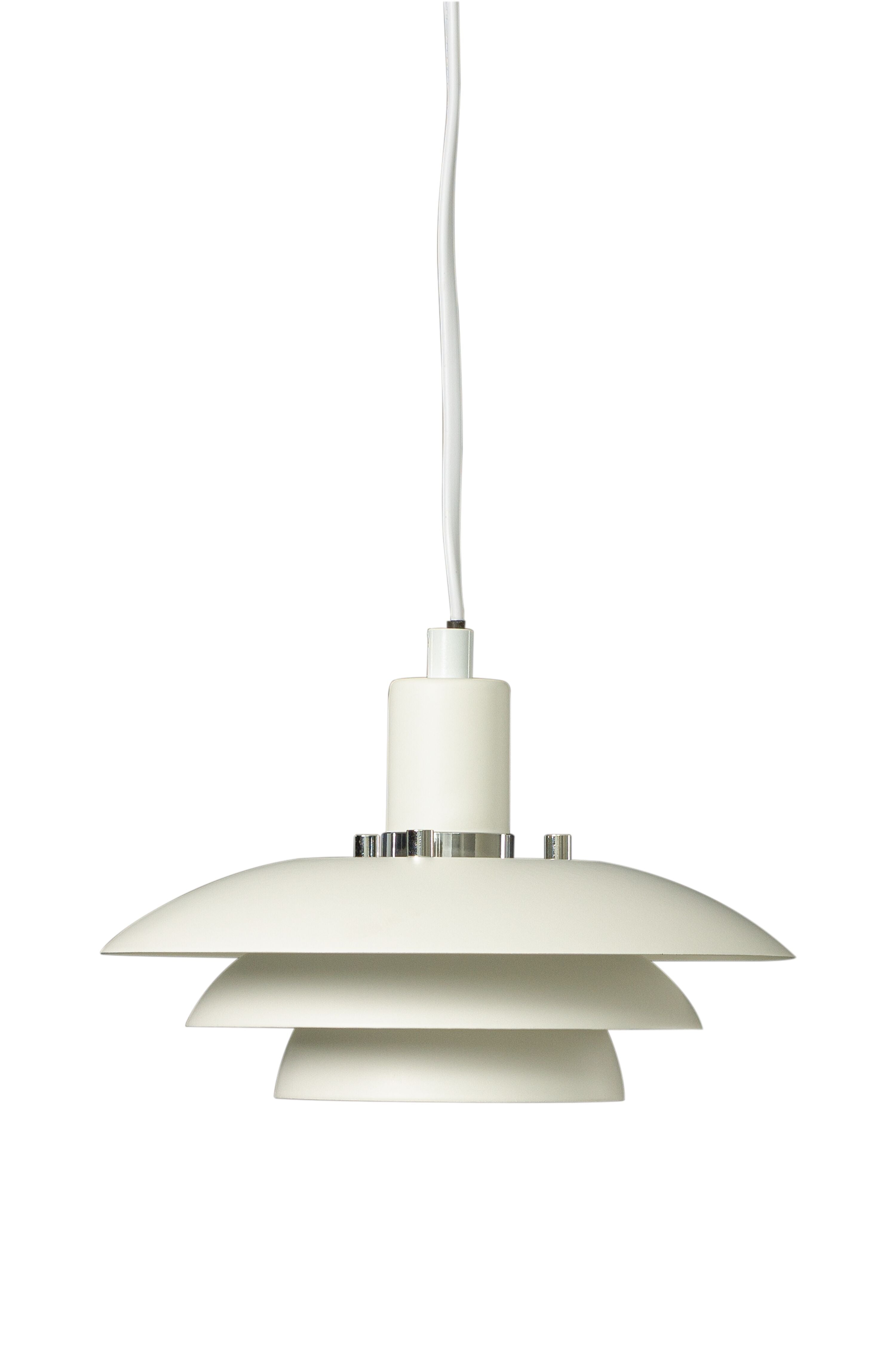 Aneta Home EPSILON fönsterlampa
