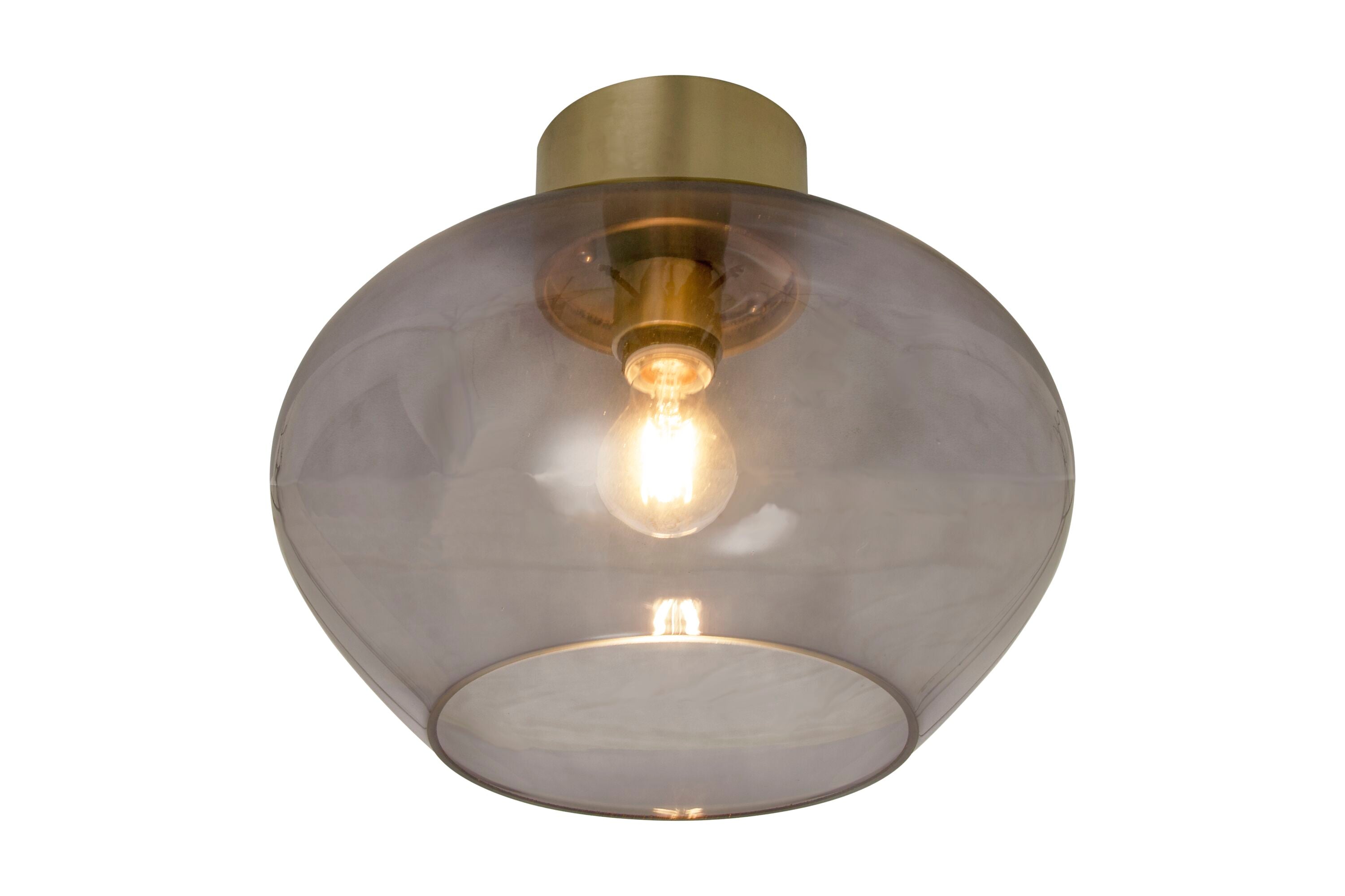 Aneta Home BELL plafond