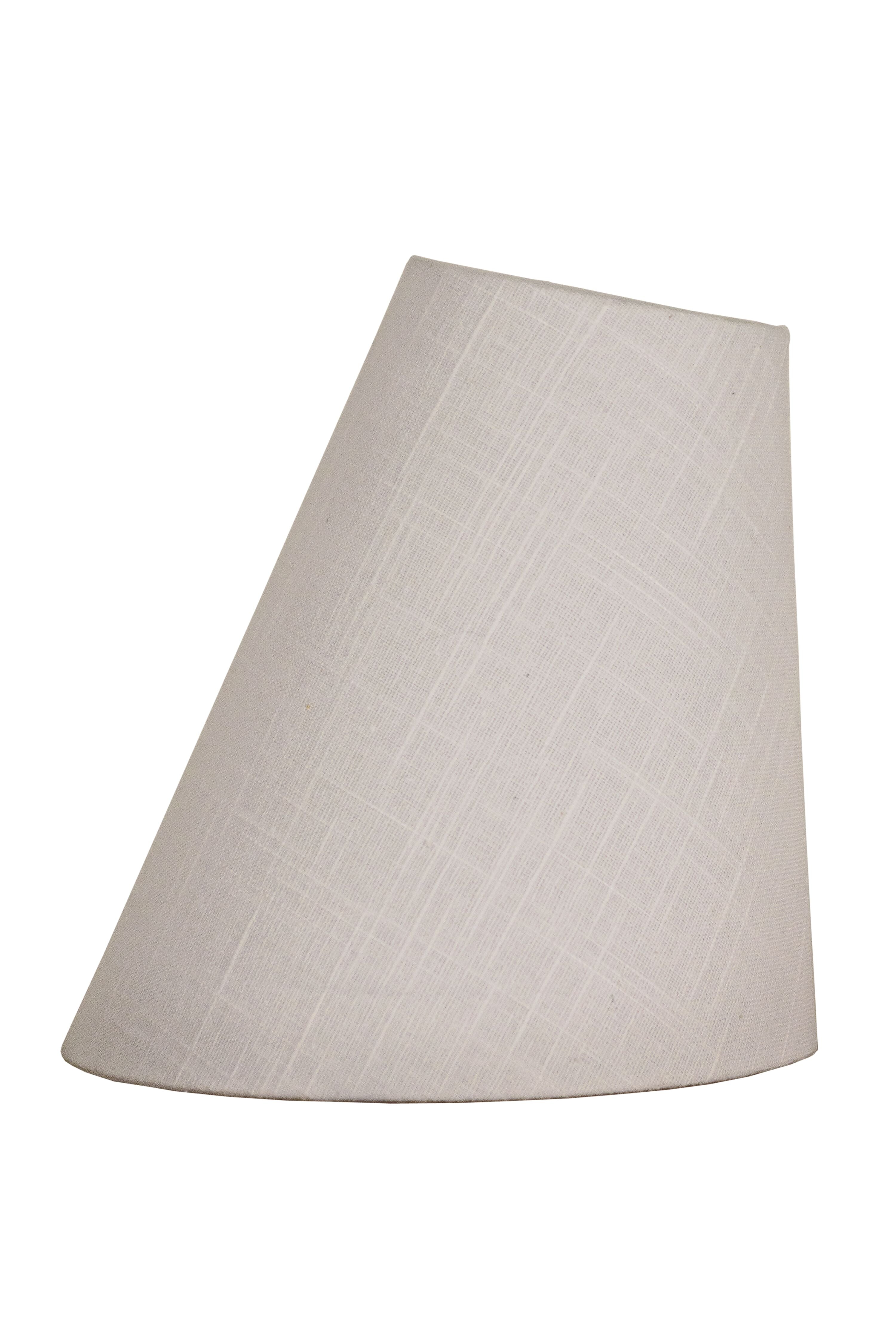 Aneta Home FUTURA lässkärm