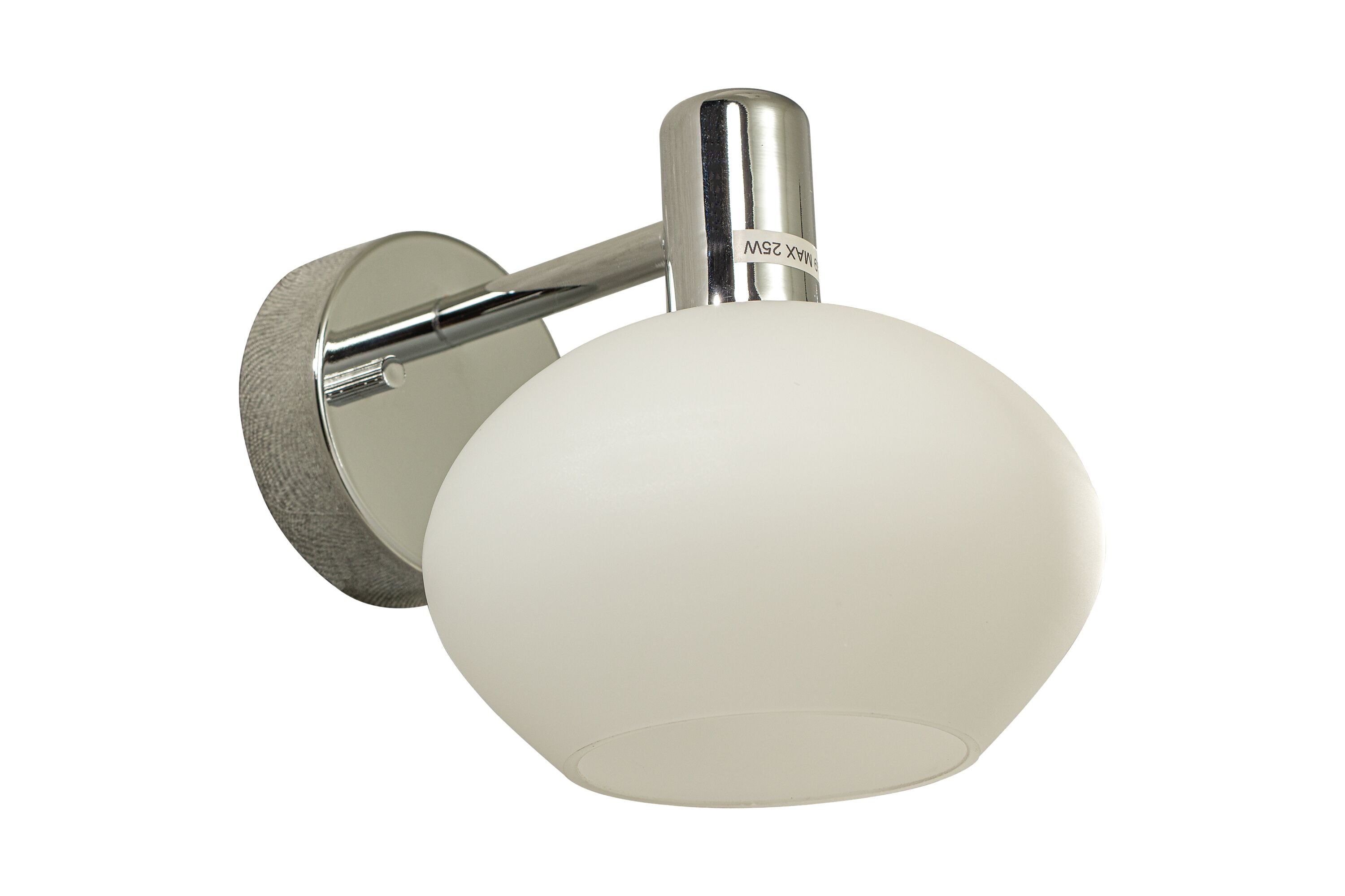 Aneta Home ELBA vägglampa 1:a