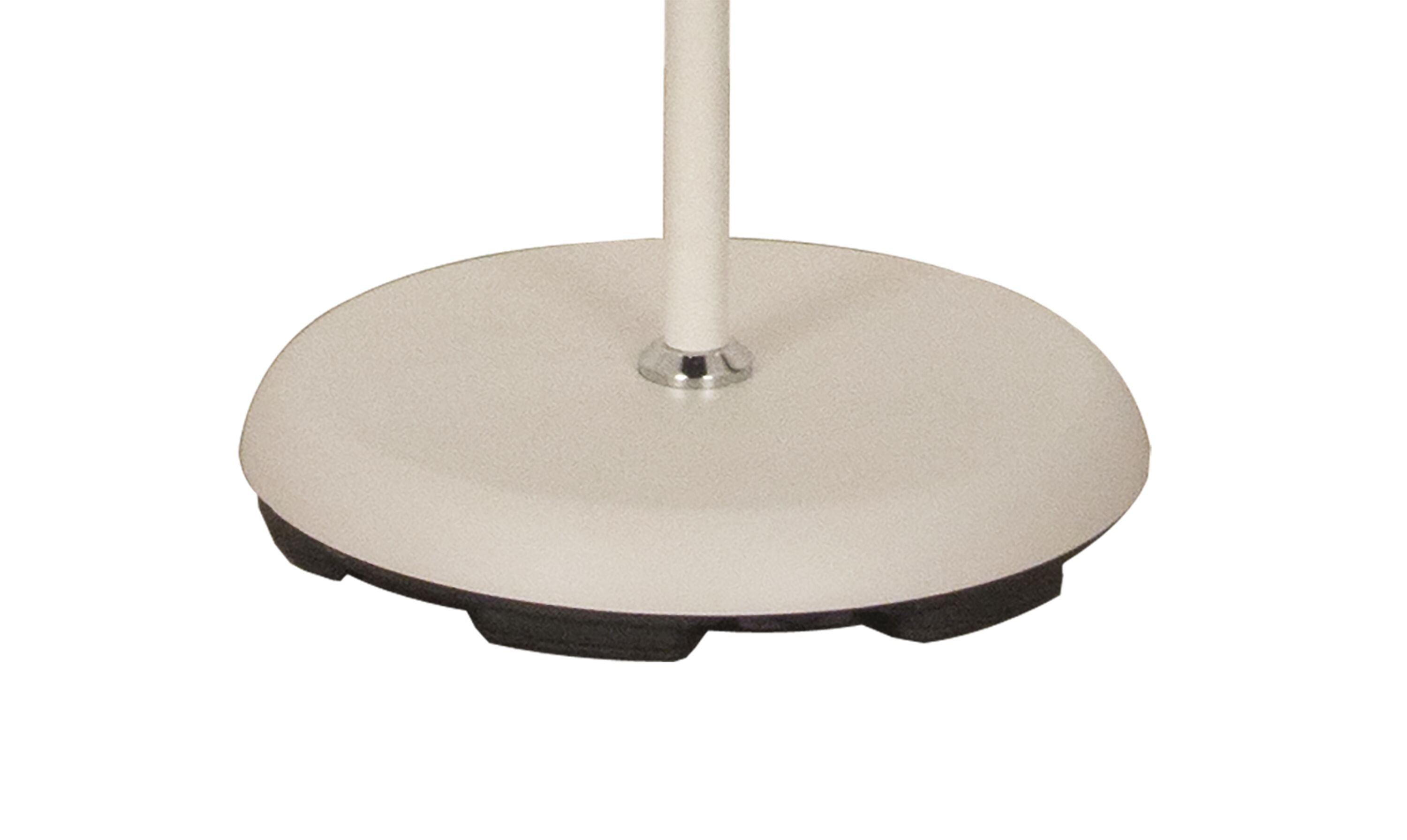 Aneta Home SANDNES golvlampa