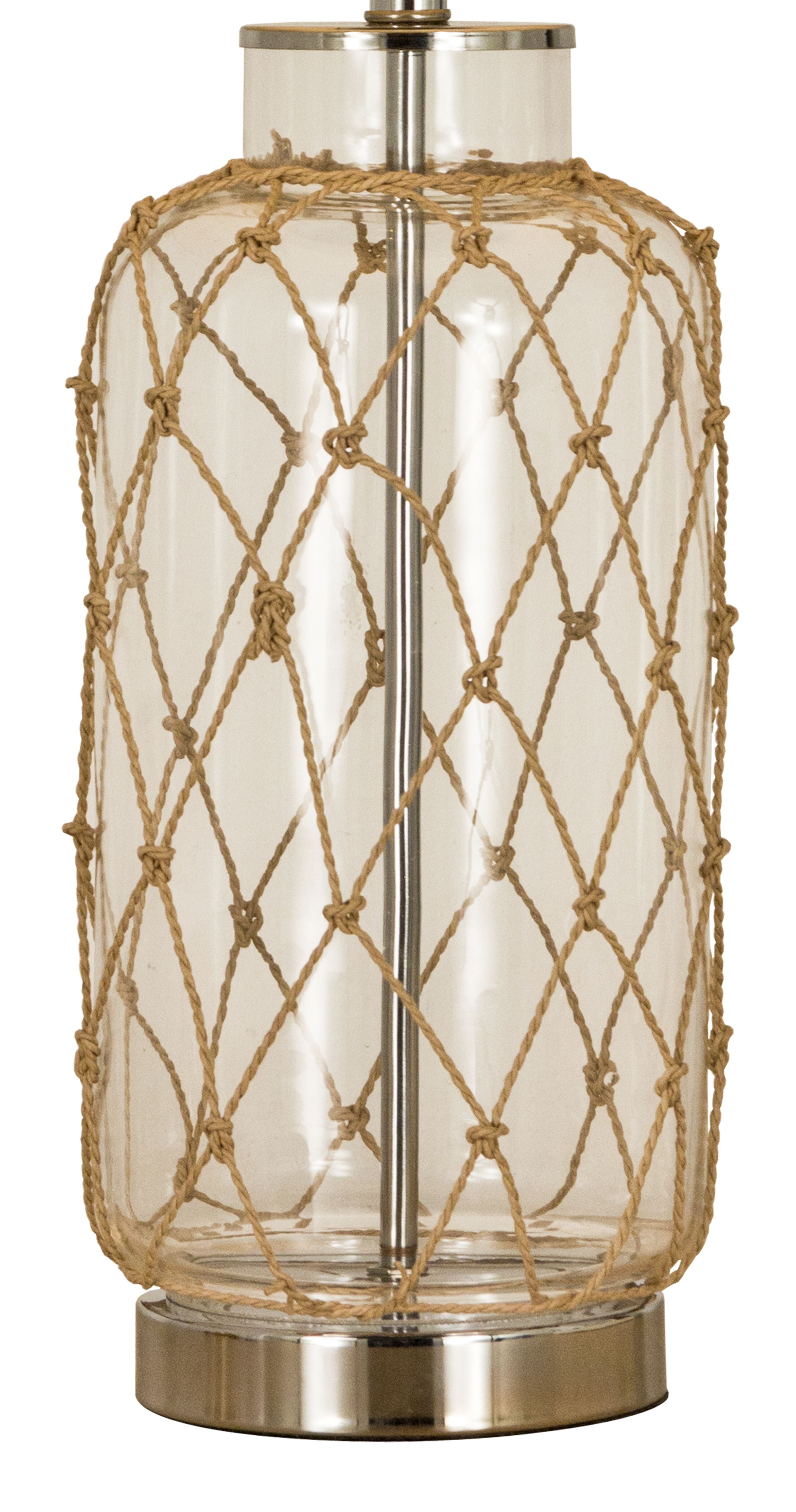 Aneta Home MARINE bordslampa