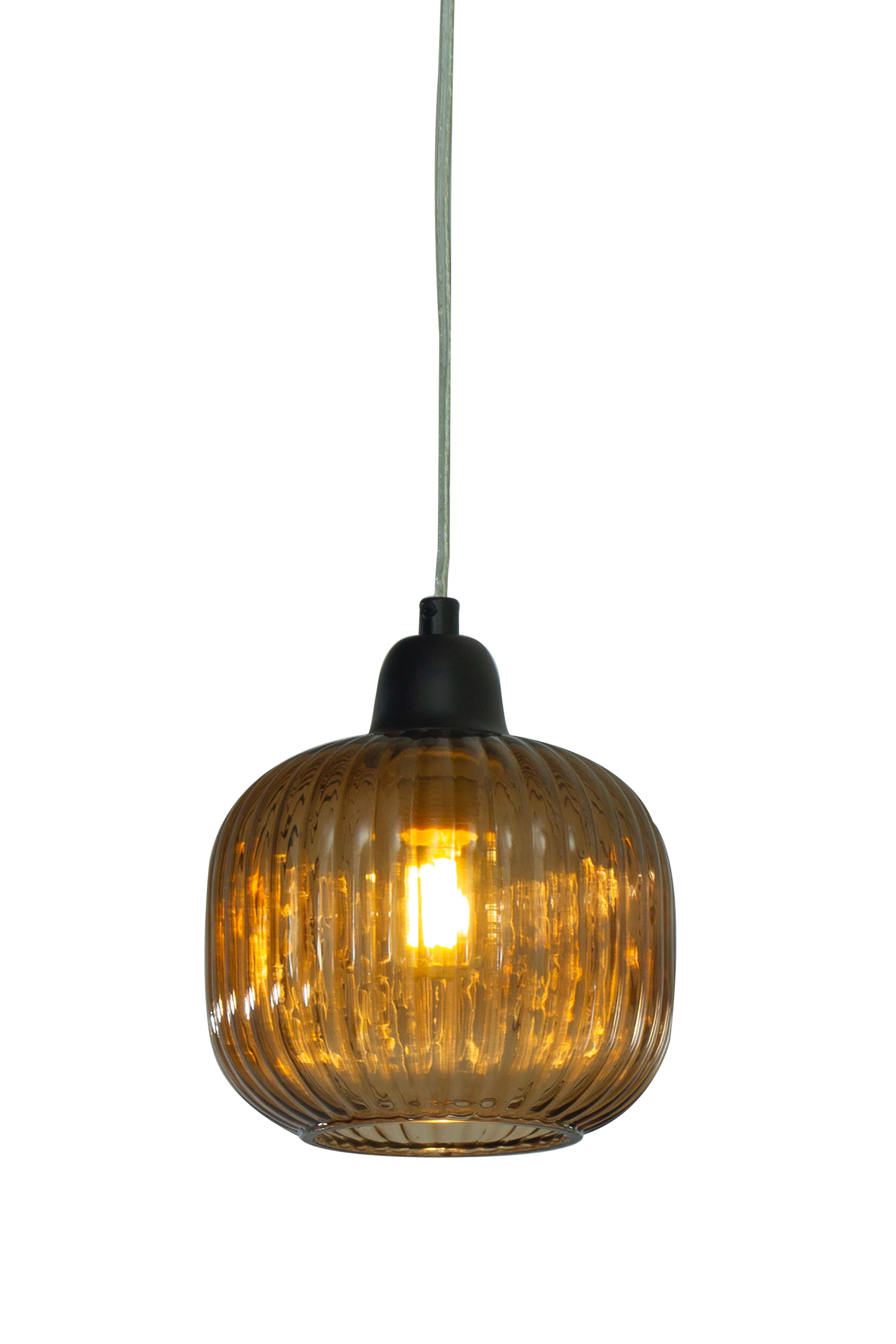 Aneta Home ELIN fönsterlampa stor