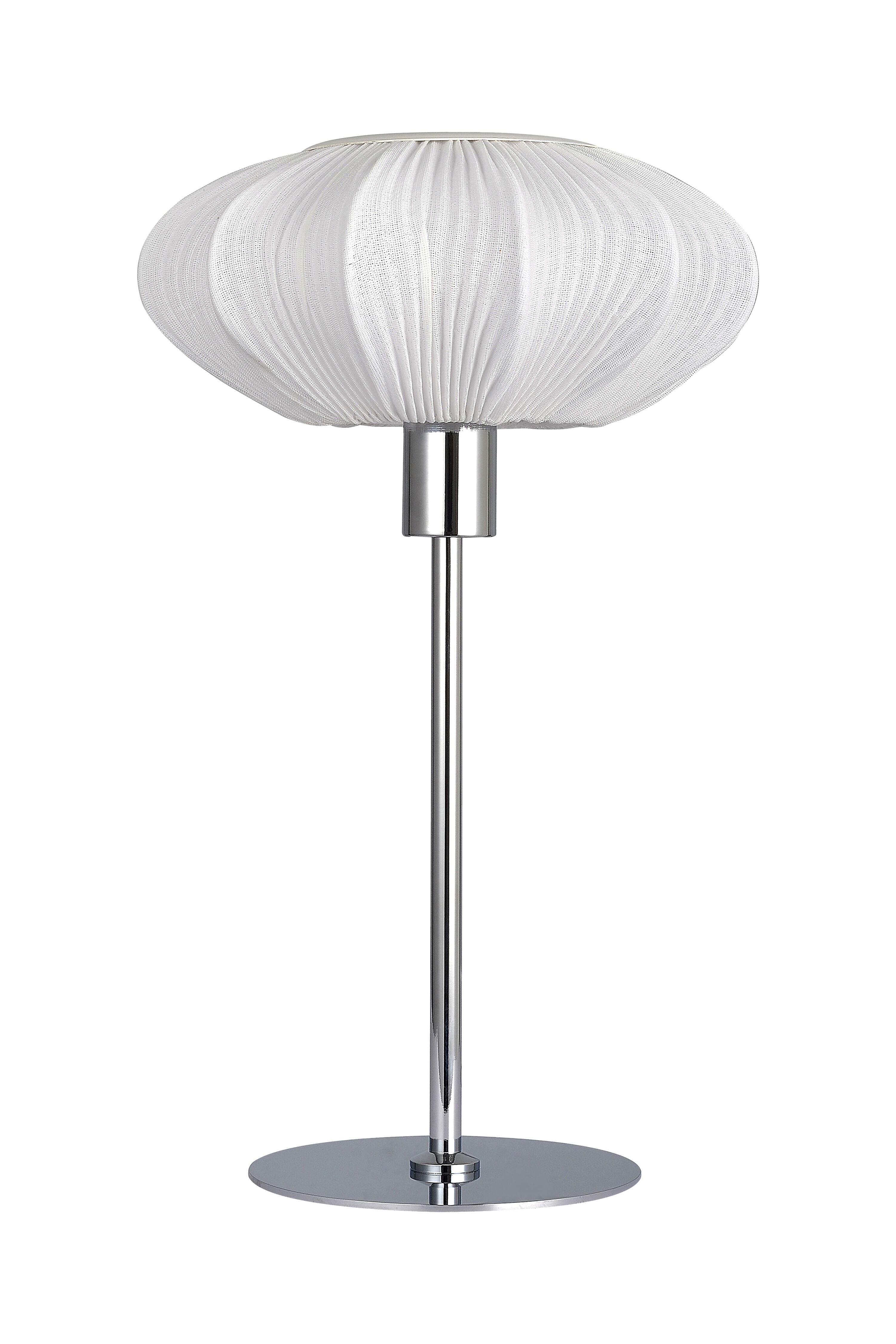 Aneta Home MAMSELL bordslampa liten