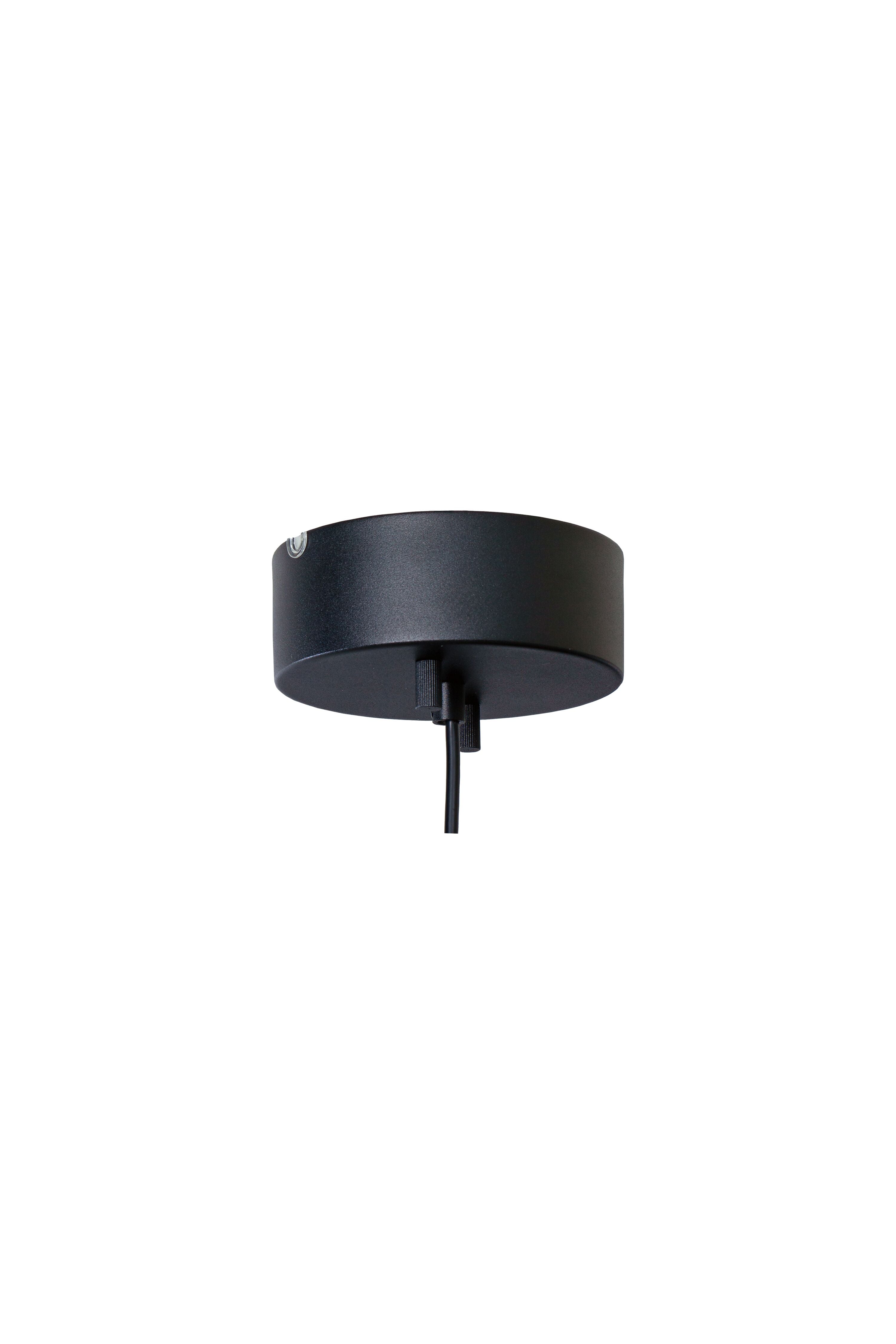 Aneta Home STECCO taklampa