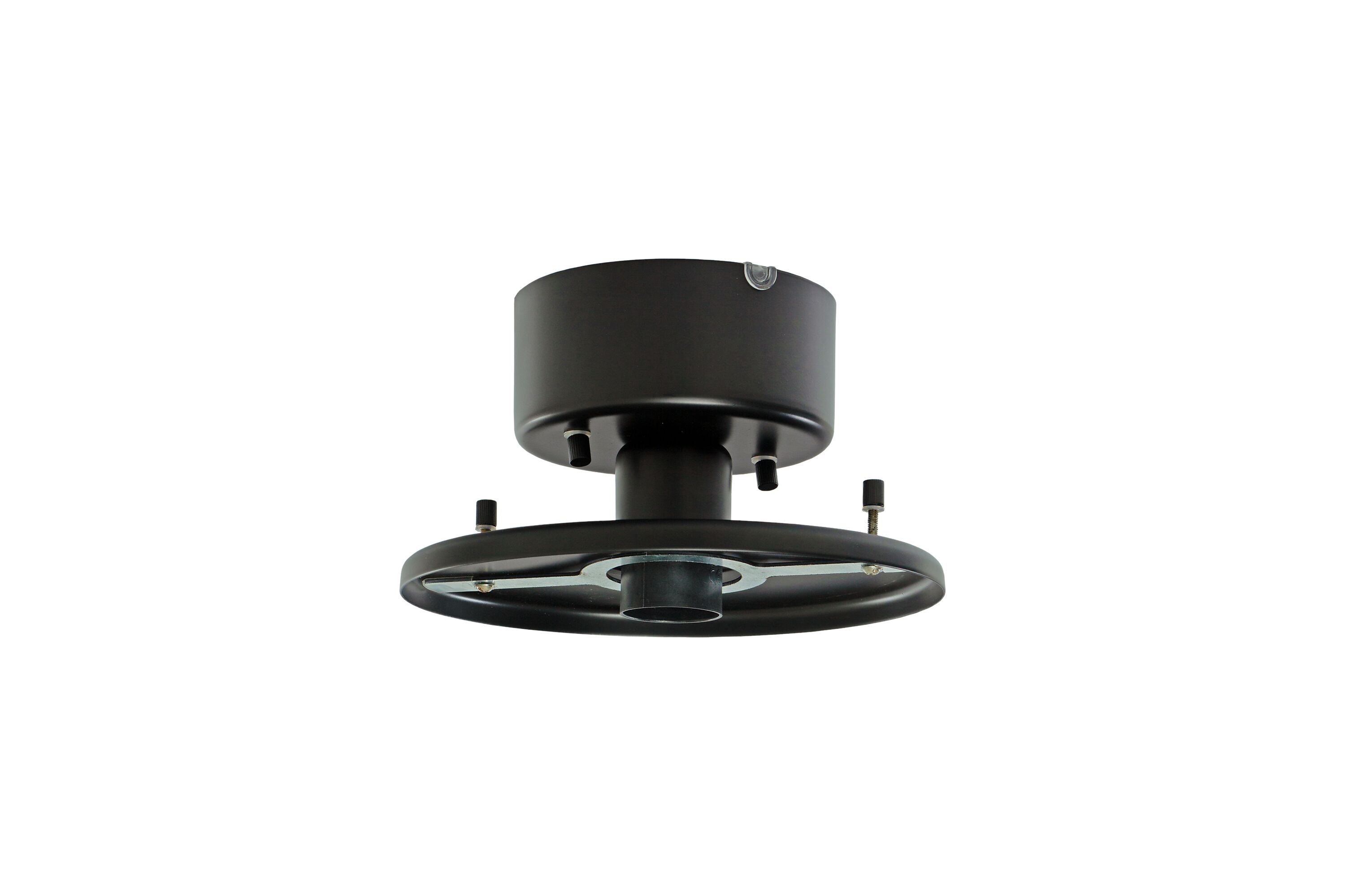 Aneta Home NEW AUGUST plafond