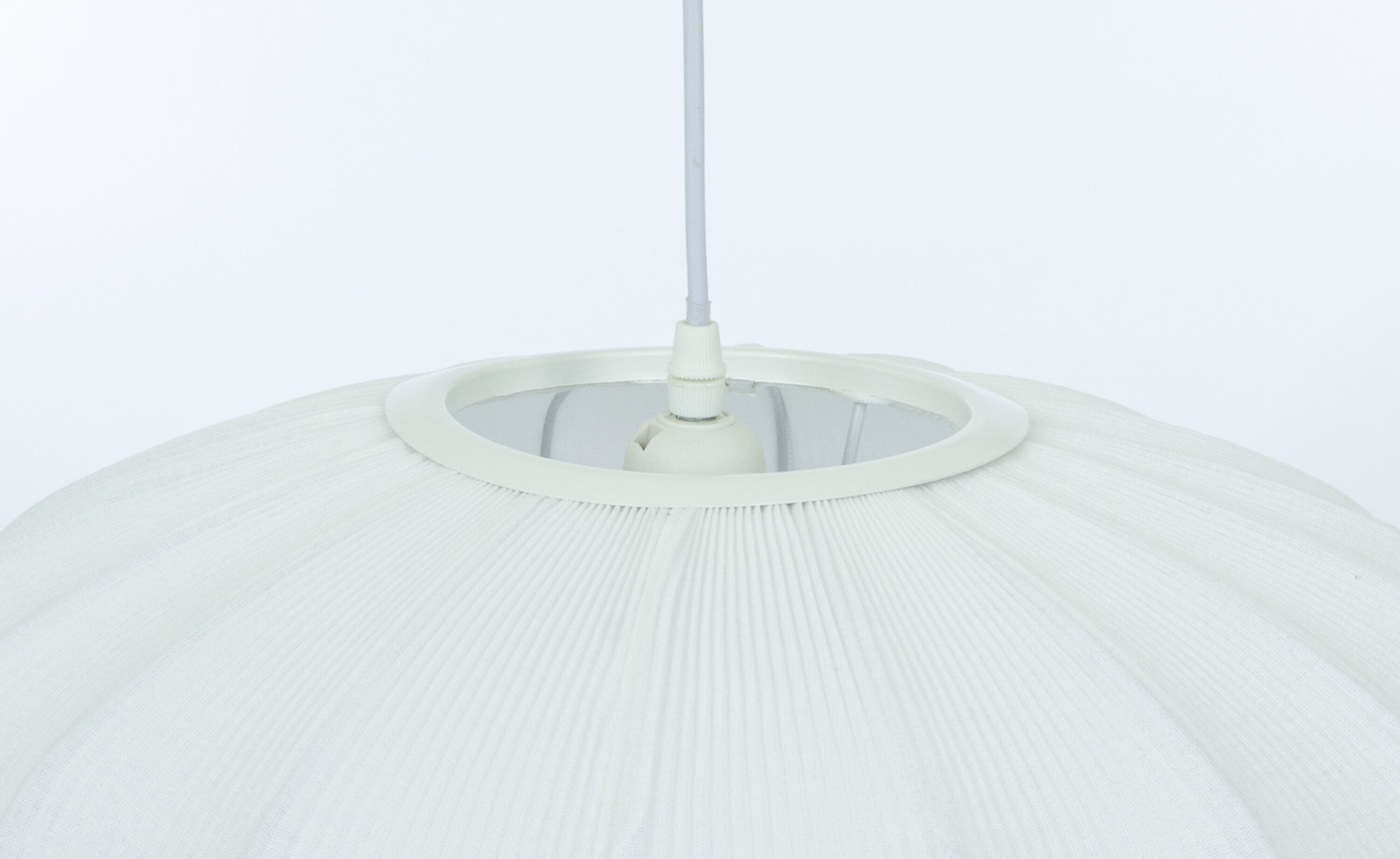 Aneta Home MAMSELL taklampa Ø45 cm