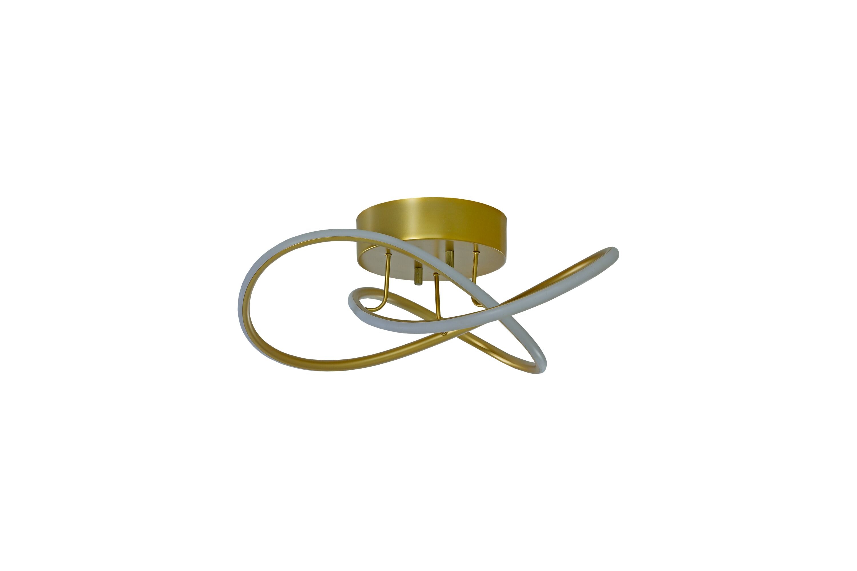 Aneta Home ROLLER plafond