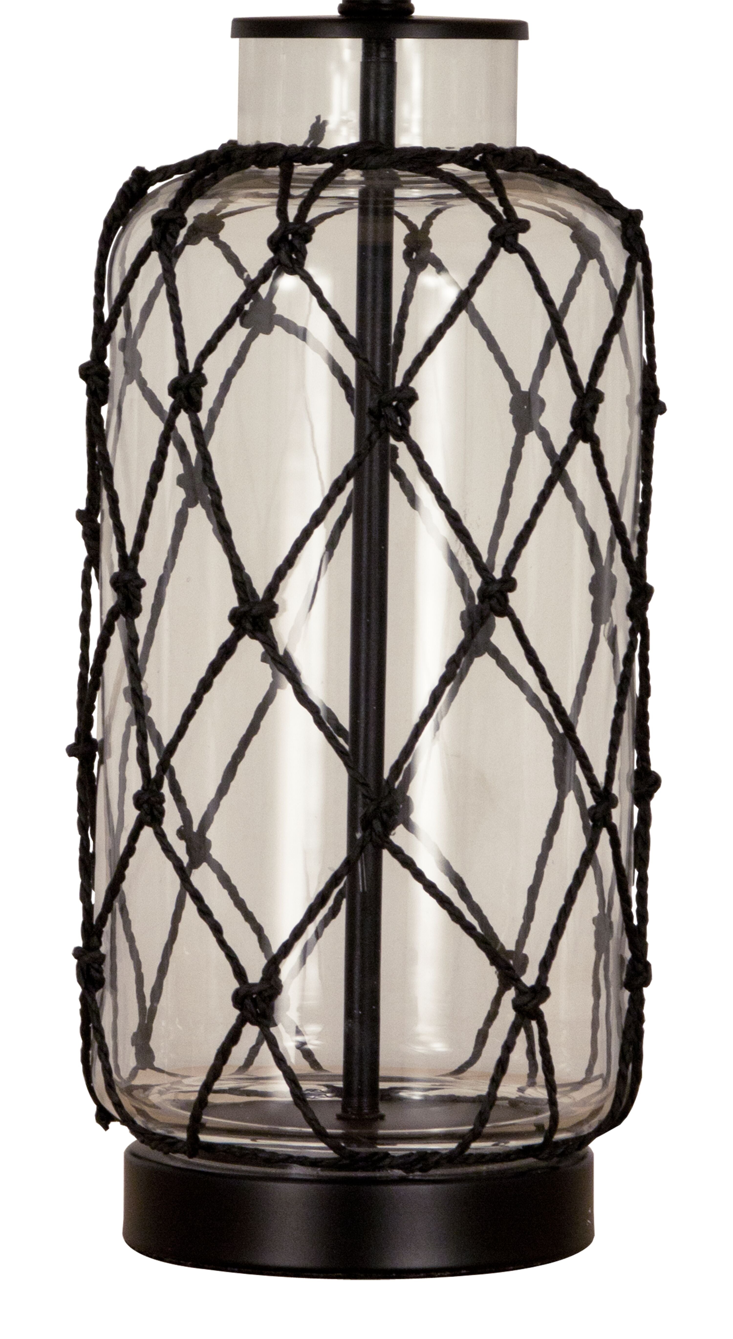 Aneta Home MARINE bordslampa